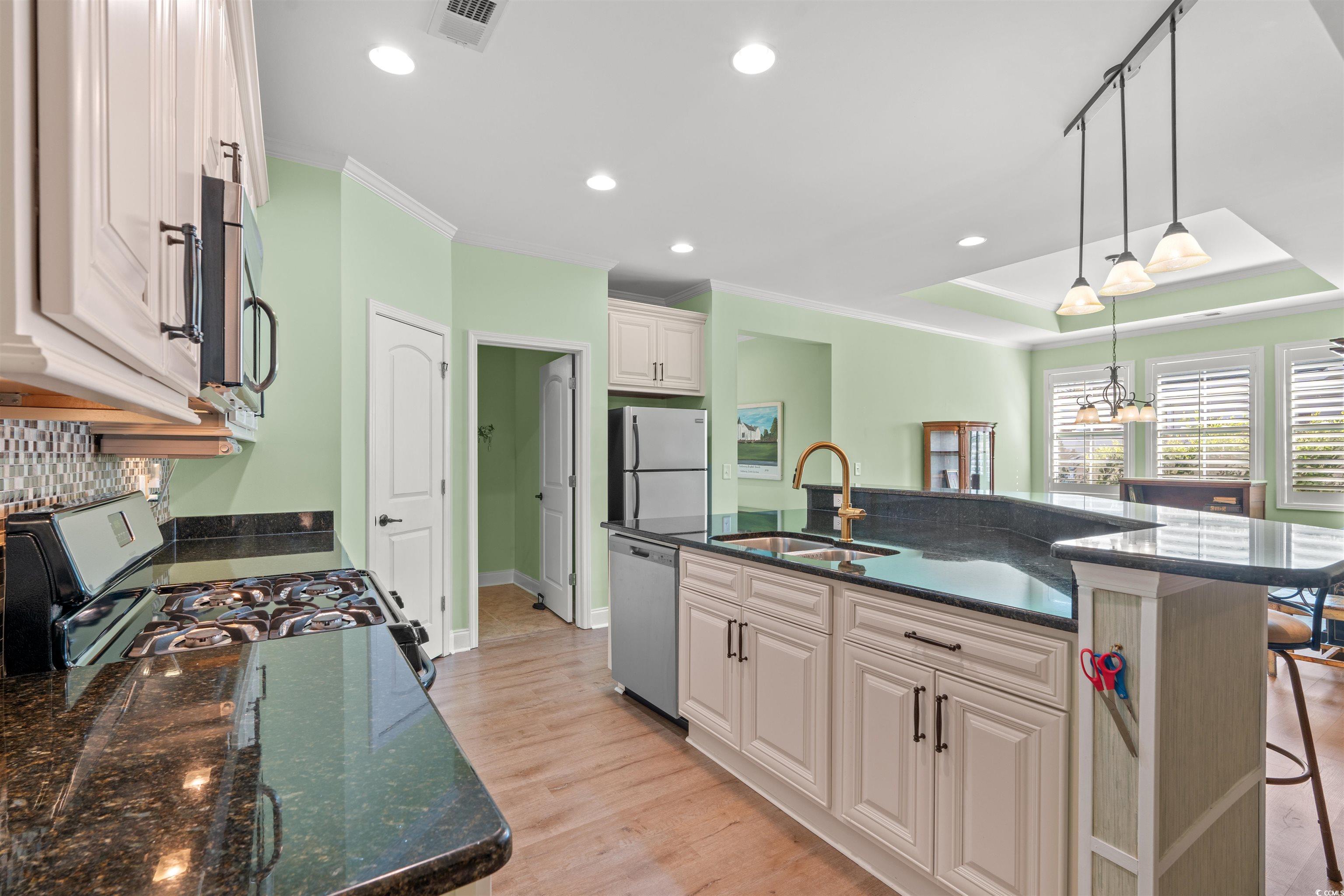 570 Botany Loop Murrells Inlet Property Photo 10