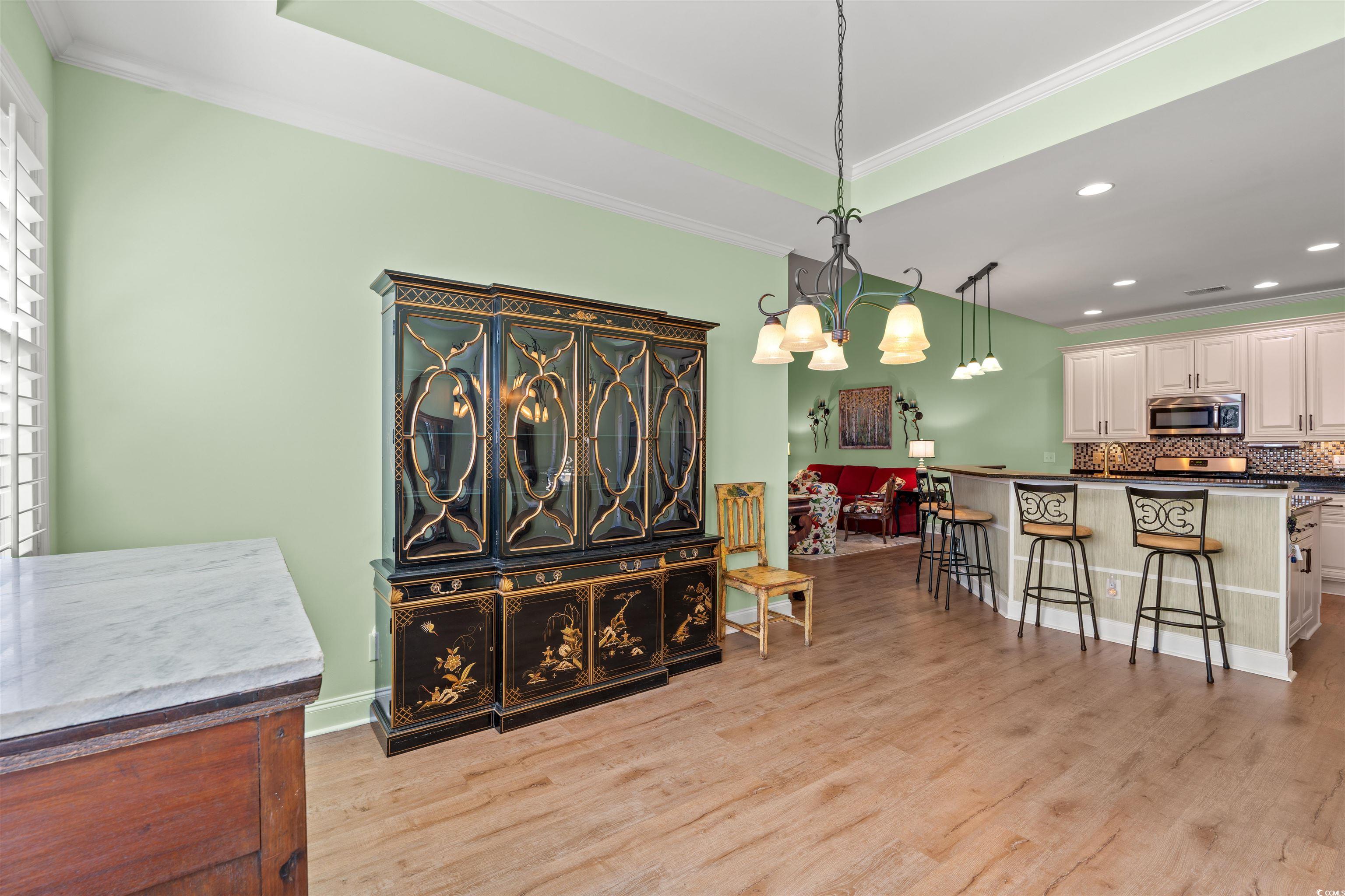 570 Botany Loop Murrells Inlet Property Photo 16