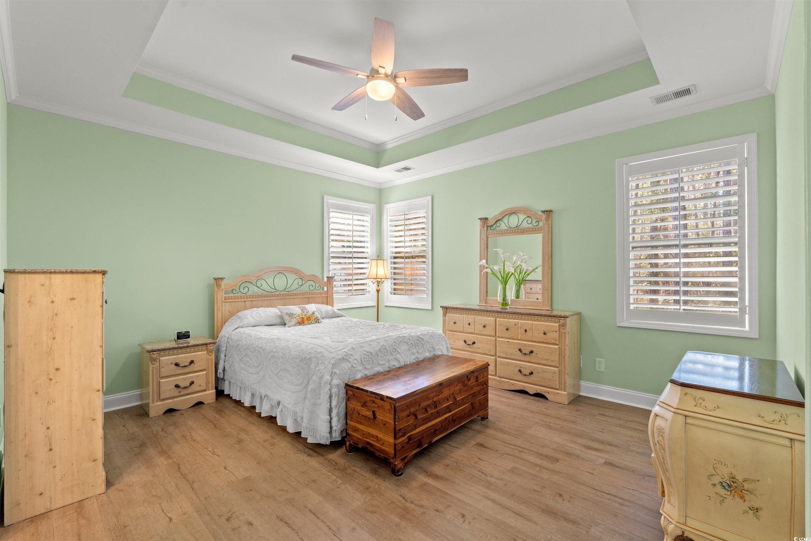 570 Botany Loop Murrells Inlet Property Photo 18