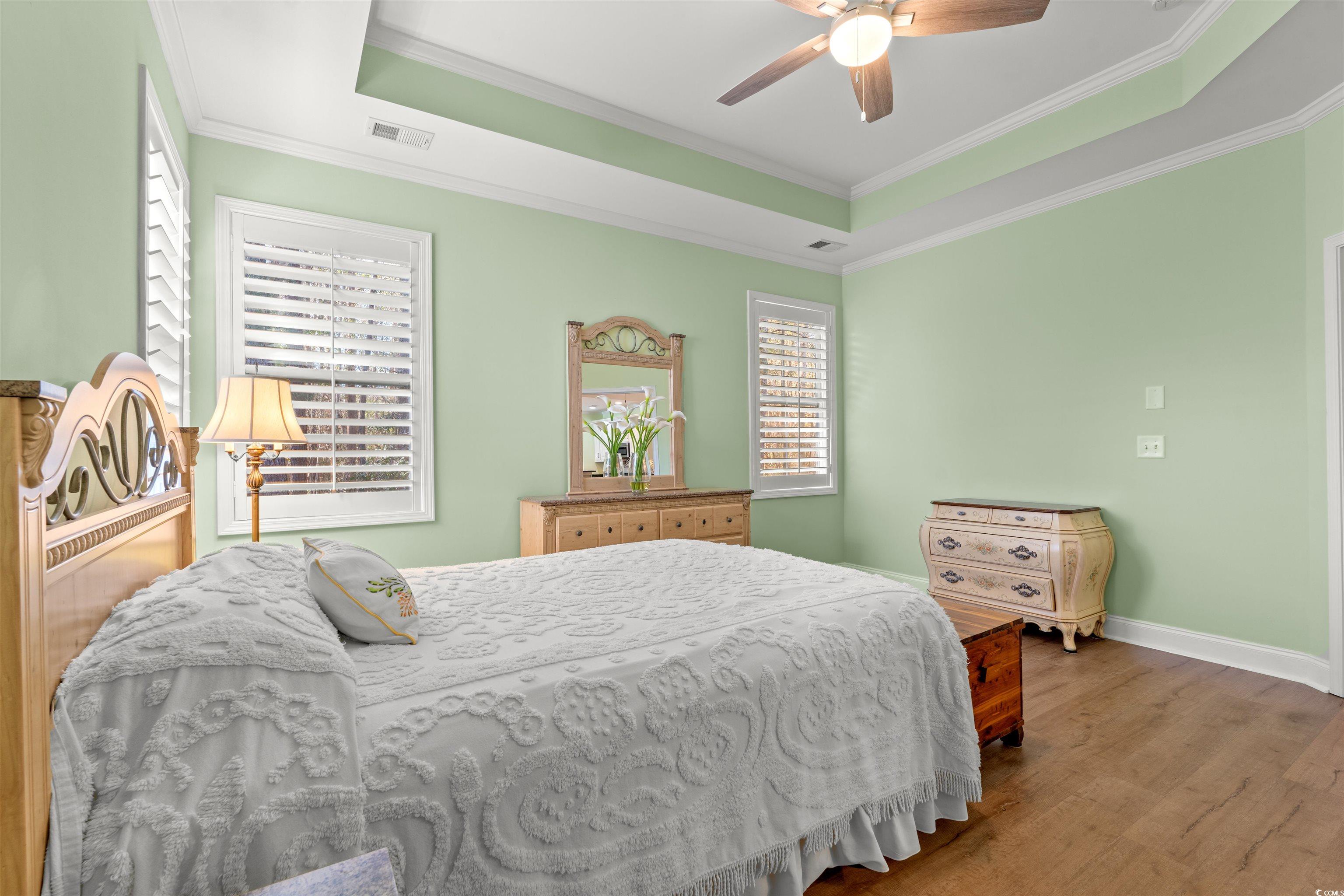 570 Botany Loop Murrells Inlet Property Photo 19
