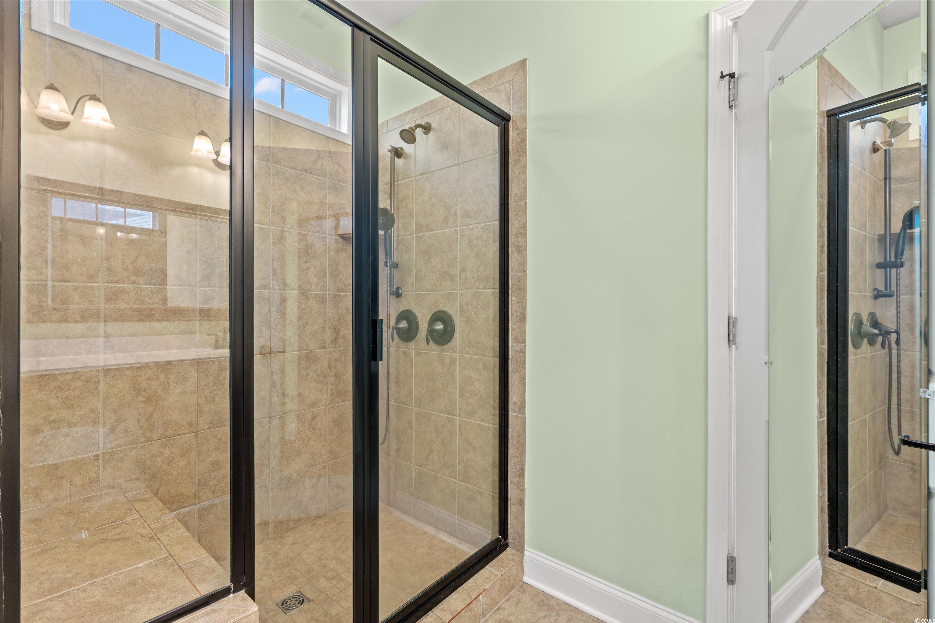 570 Botany Loop Murrells Inlet Property Photo 21