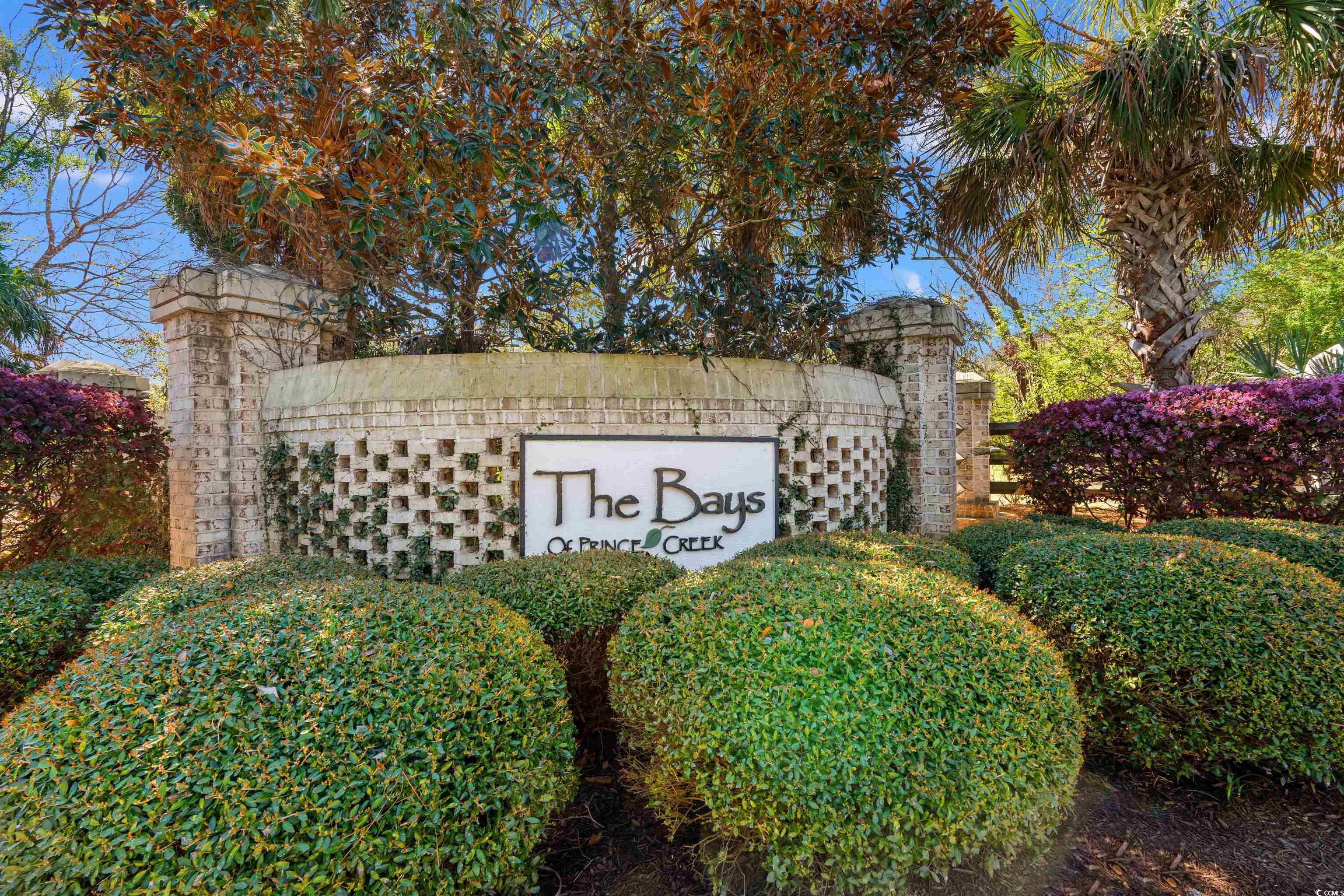 570 Botany Loop Murrells Inlet Property Photo 26