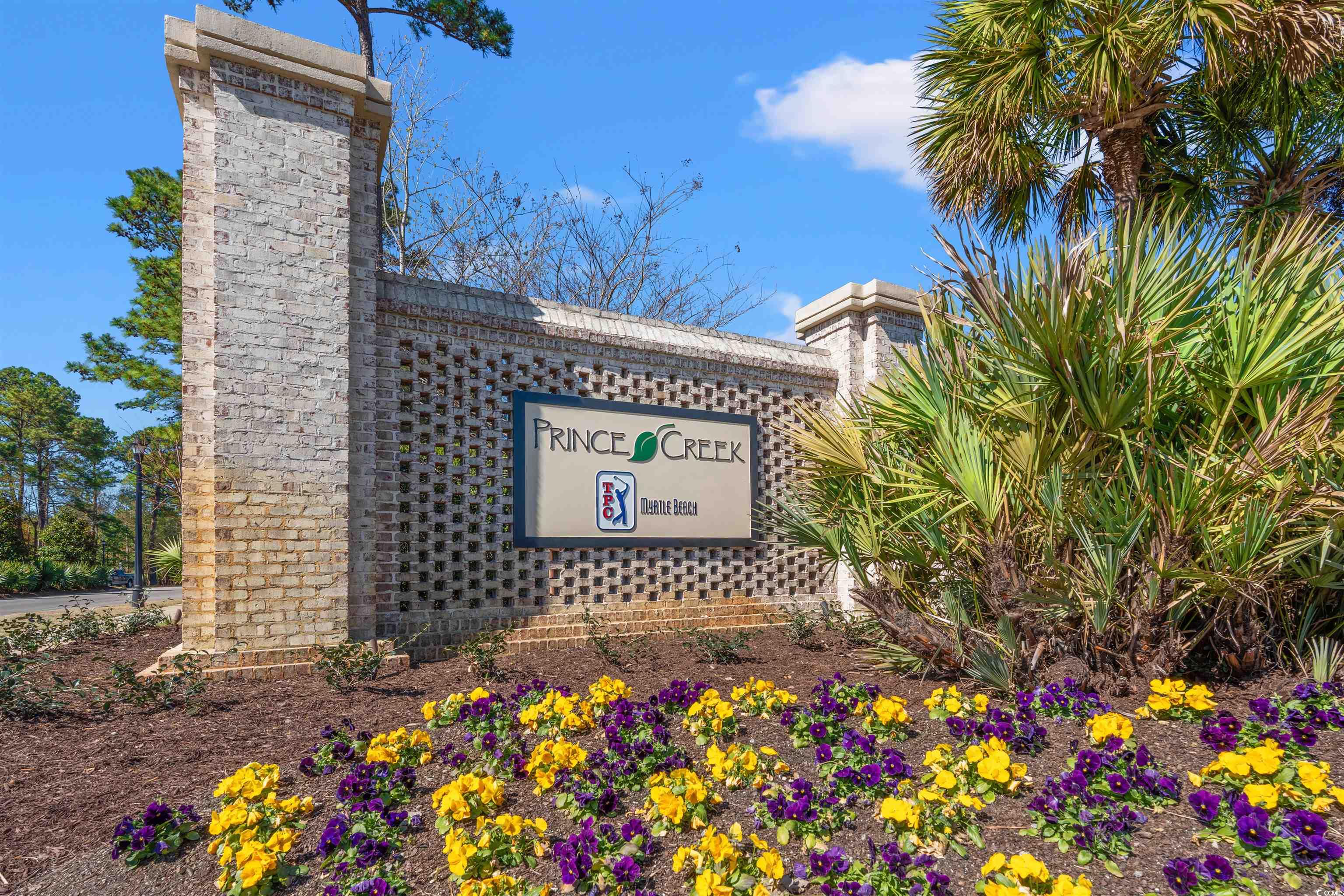 570 Botany Loop Murrells Inlet Property Photo 27