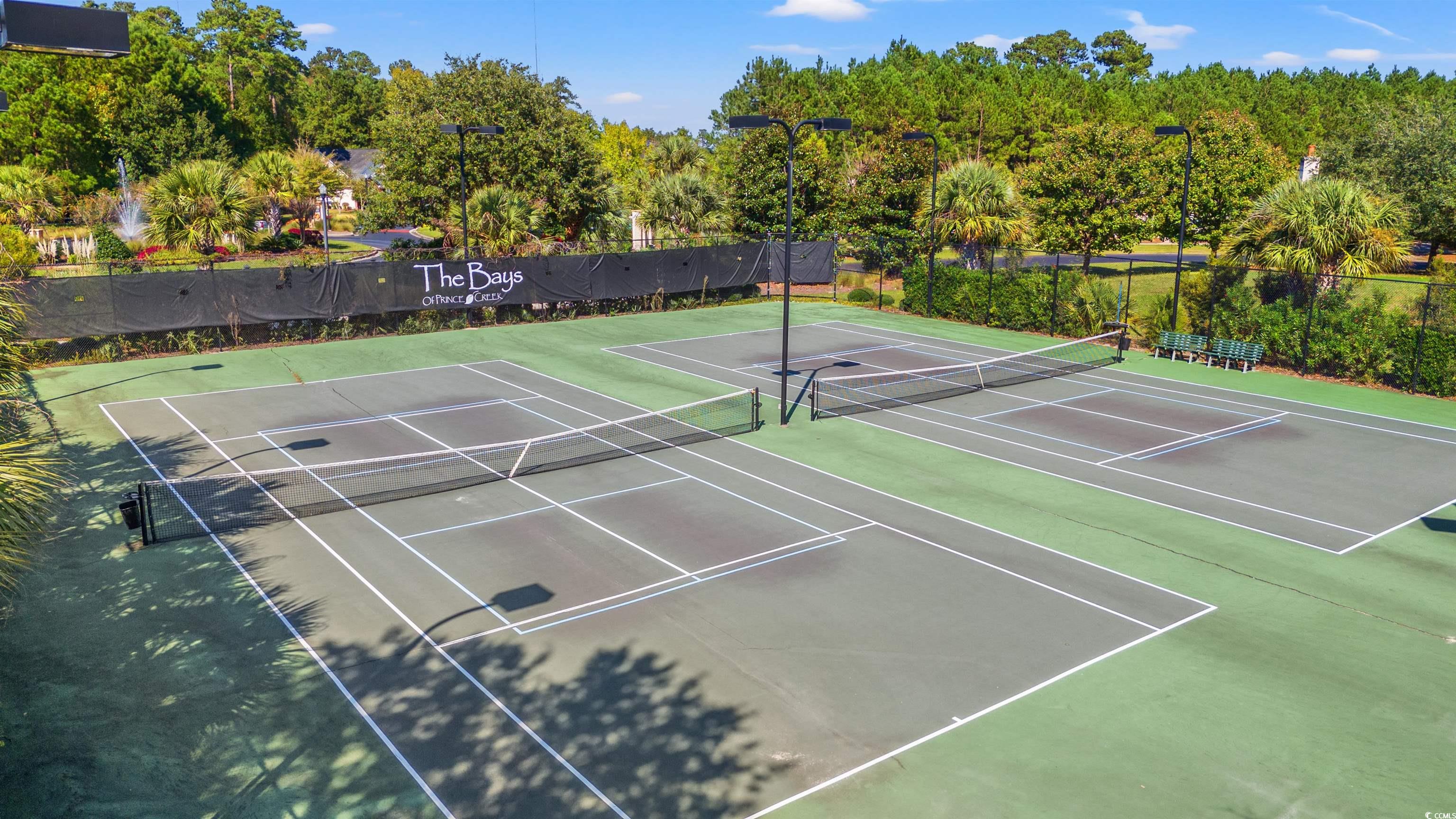 570 Botany Loop Murrells Inlet Property Photo 30