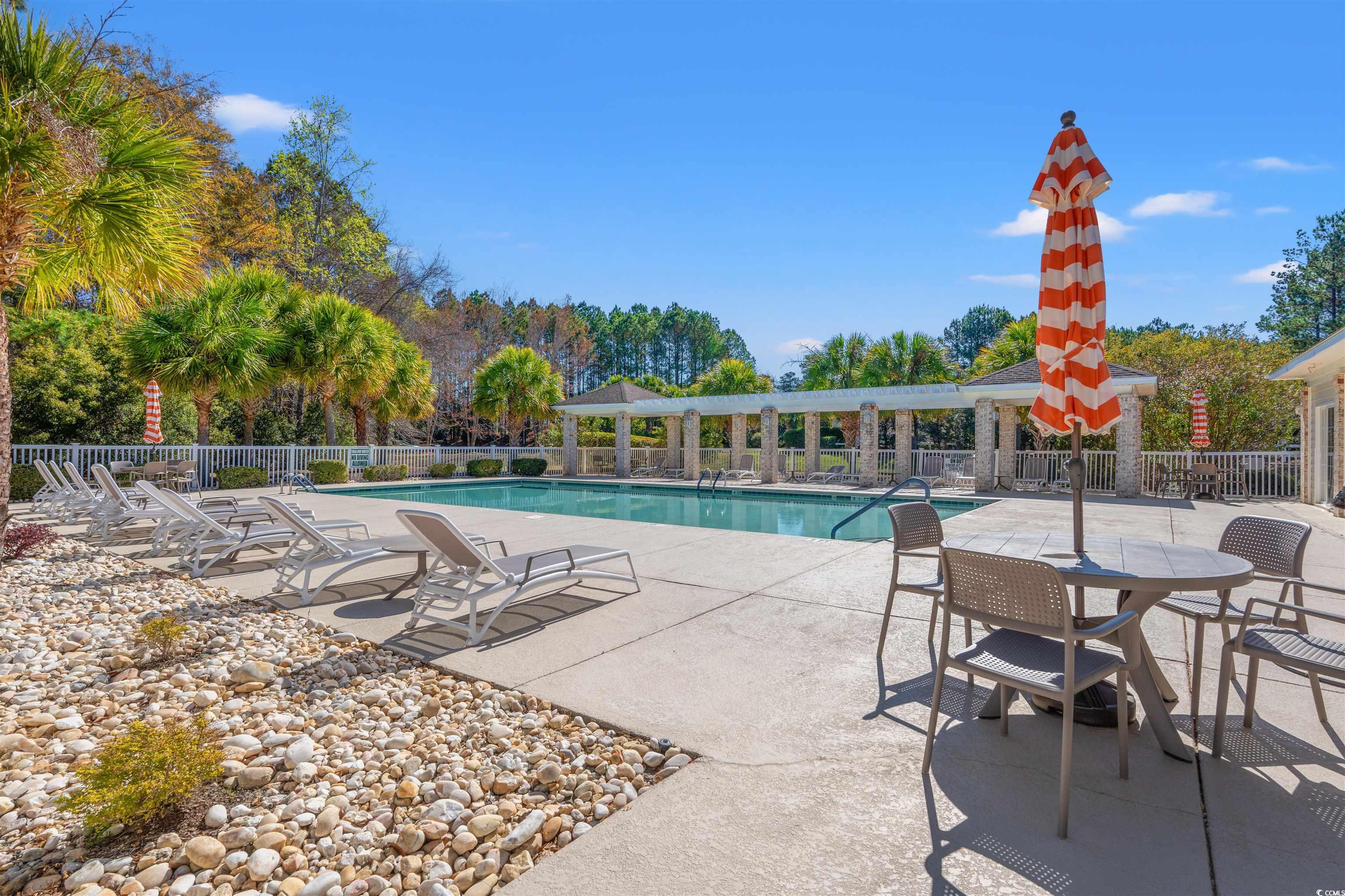 570 Botany Loop Murrells Inlet Property Photo 33