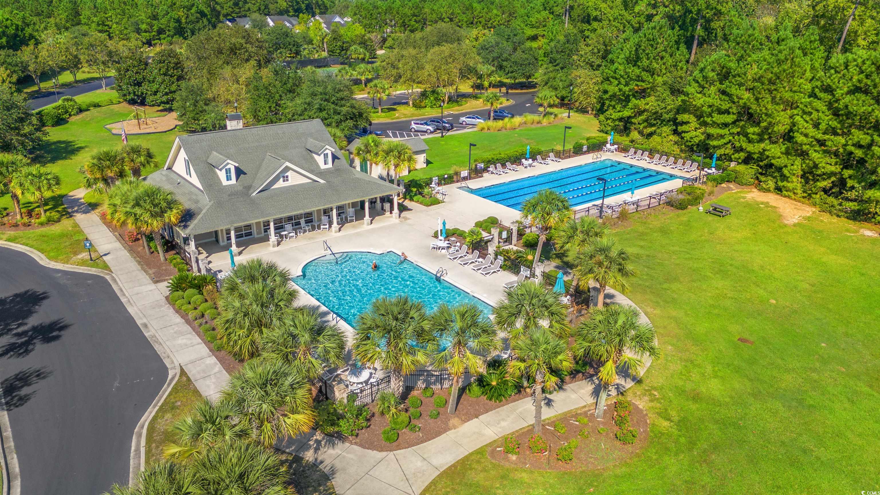 570 Botany Loop Murrells Inlet Property Photo 34