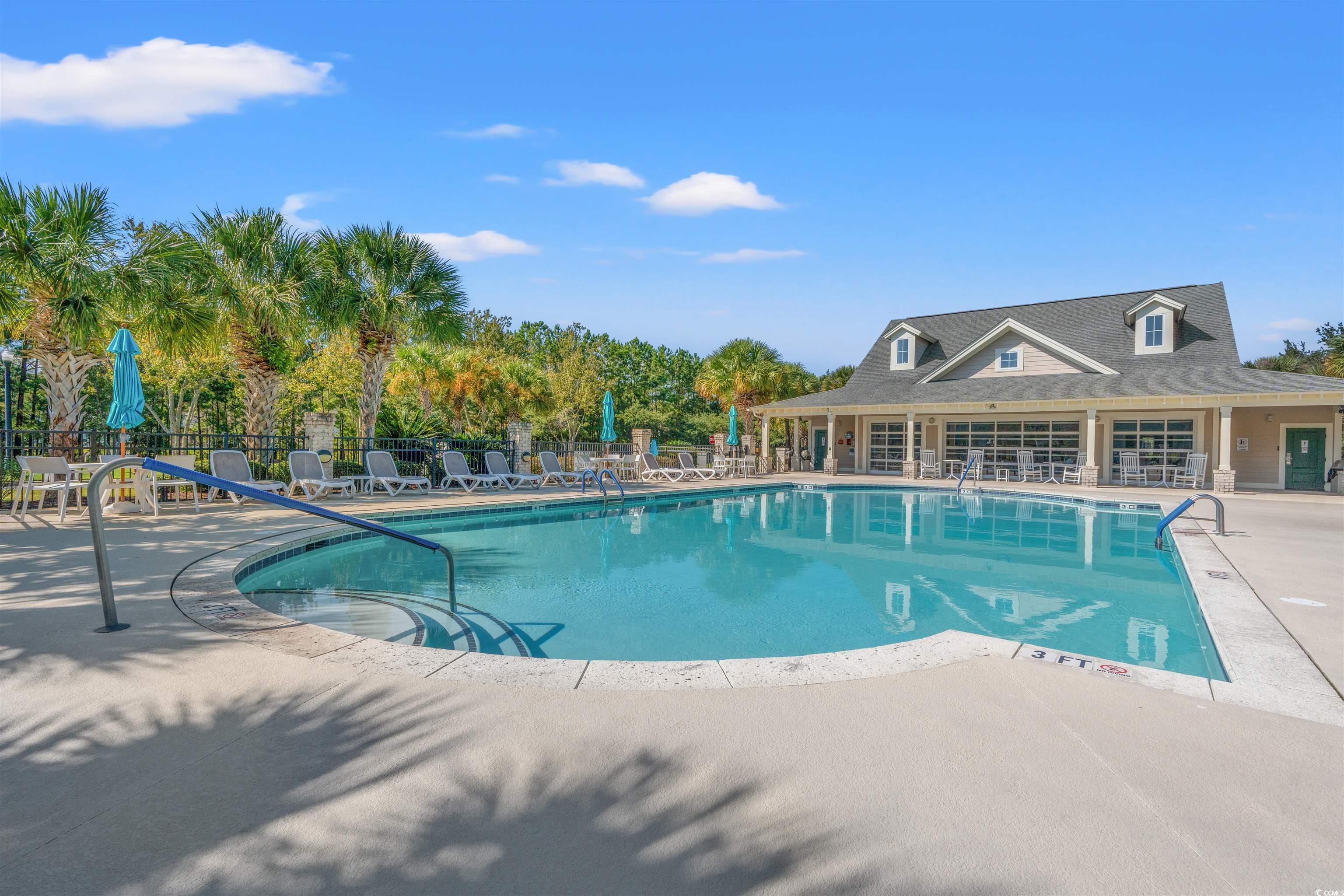 570 Botany Loop Murrells Inlet Property Photo 35