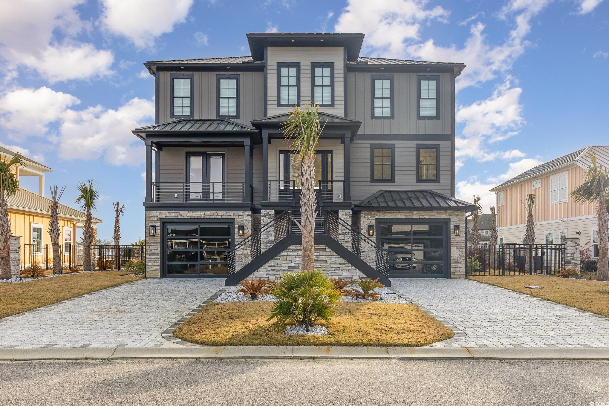 Real Estate Main Image