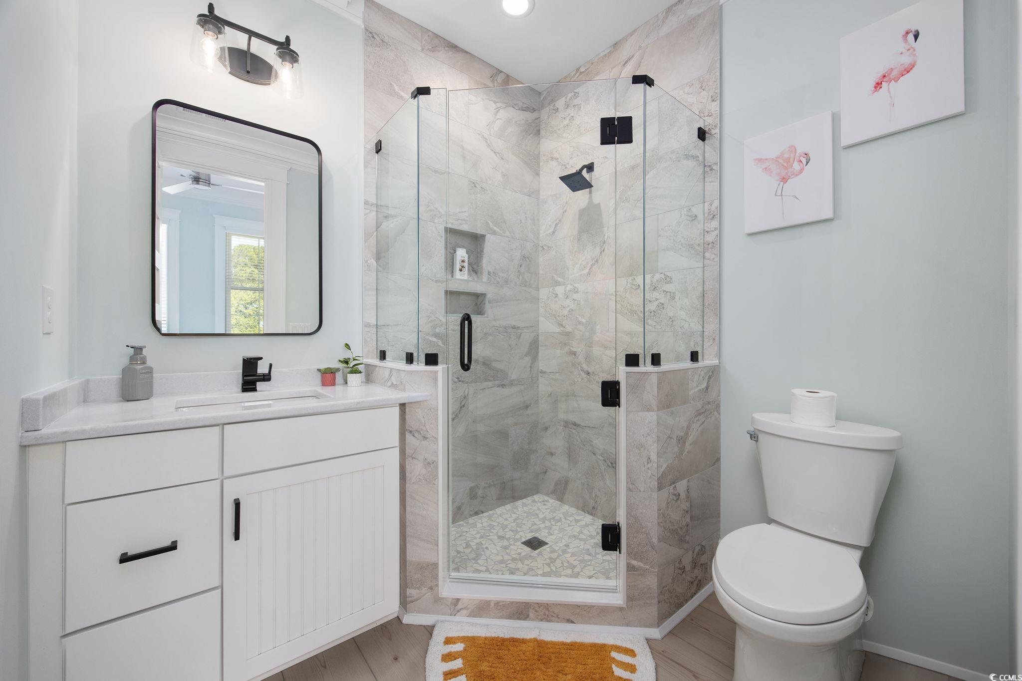 105 Serenity Point Dr. Property Photo 11