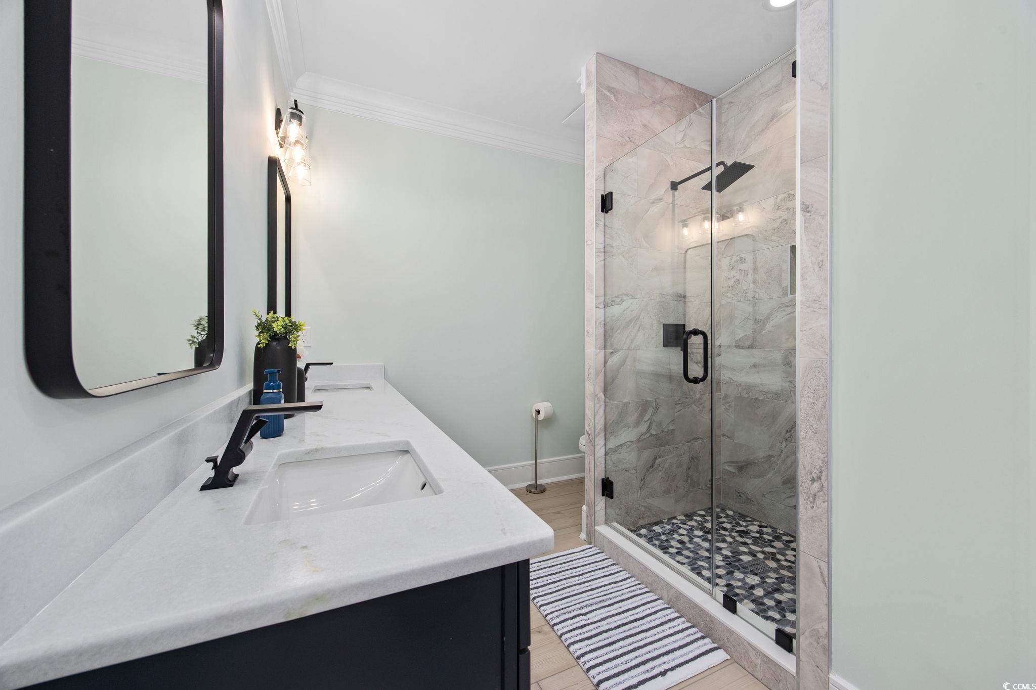 105 Serenity Point Dr. Property Photo 13