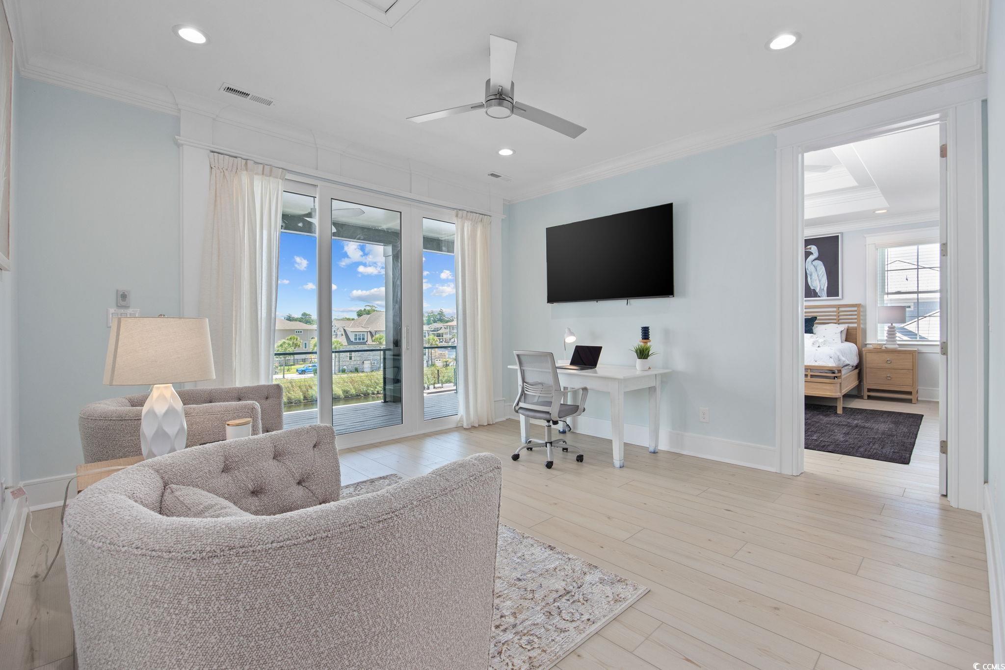 105 Serenity Point Dr. Property Photo 17