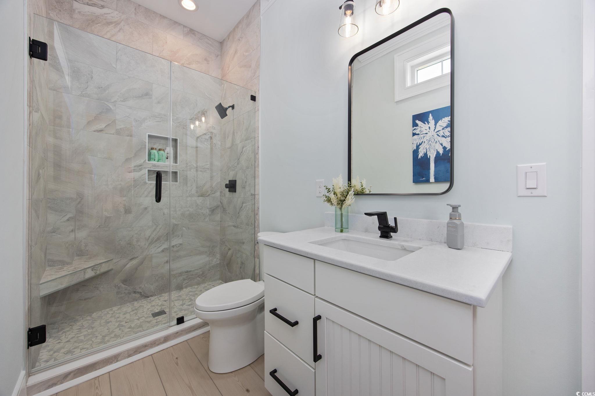 105 Serenity Point Dr. Property Photo 20