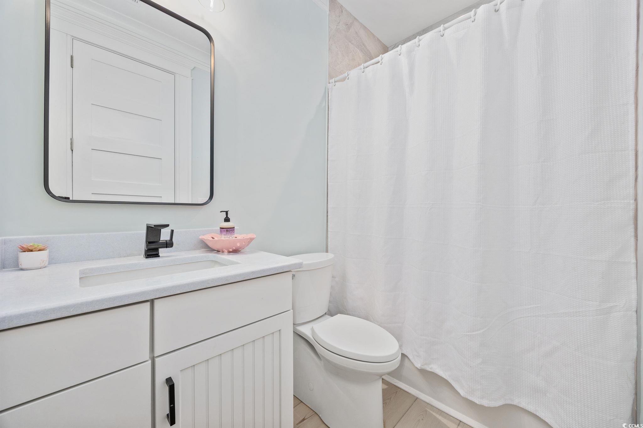 105 Serenity Point Dr. Property Photo 22