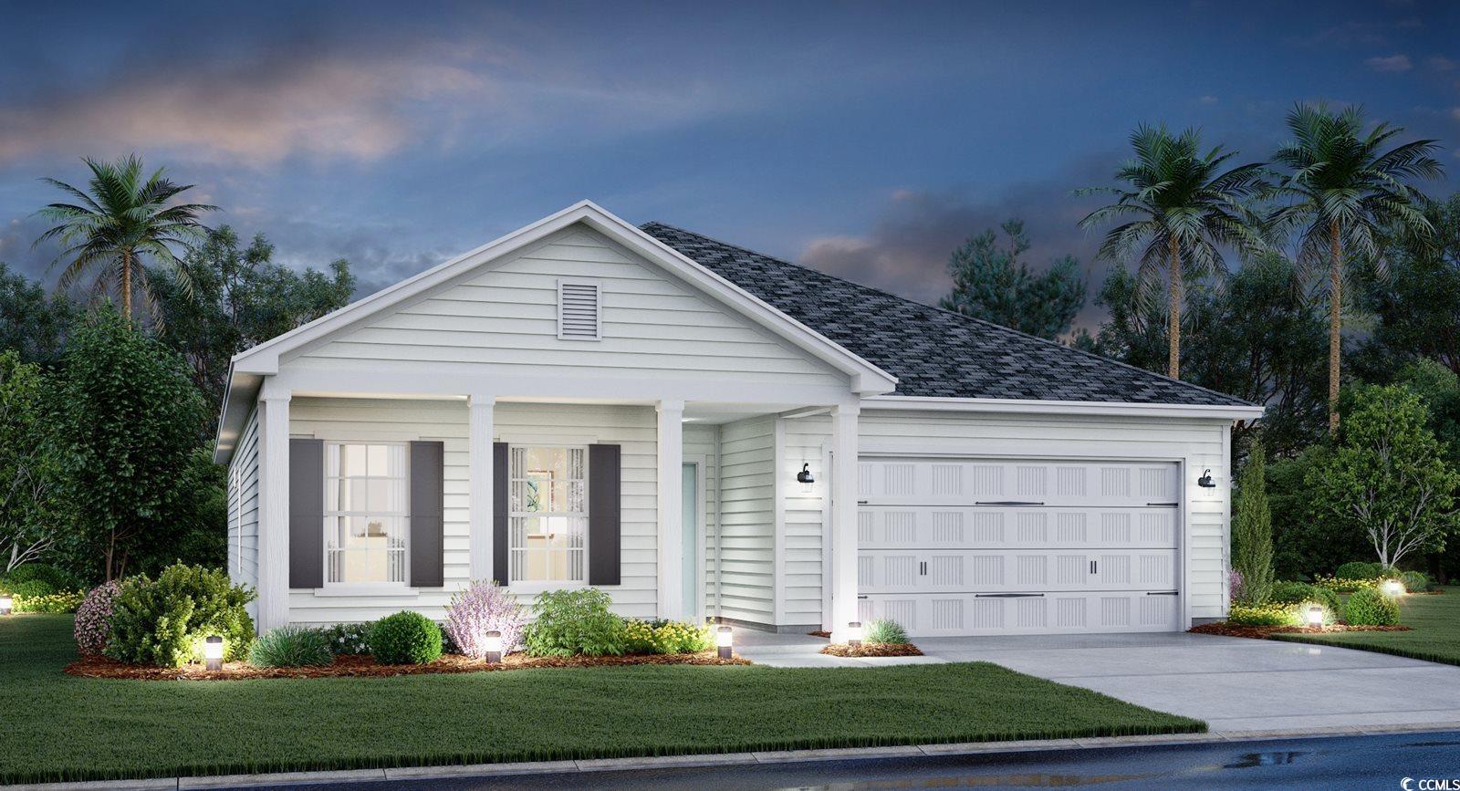 3326 Wood Stork Dr. Property Photo