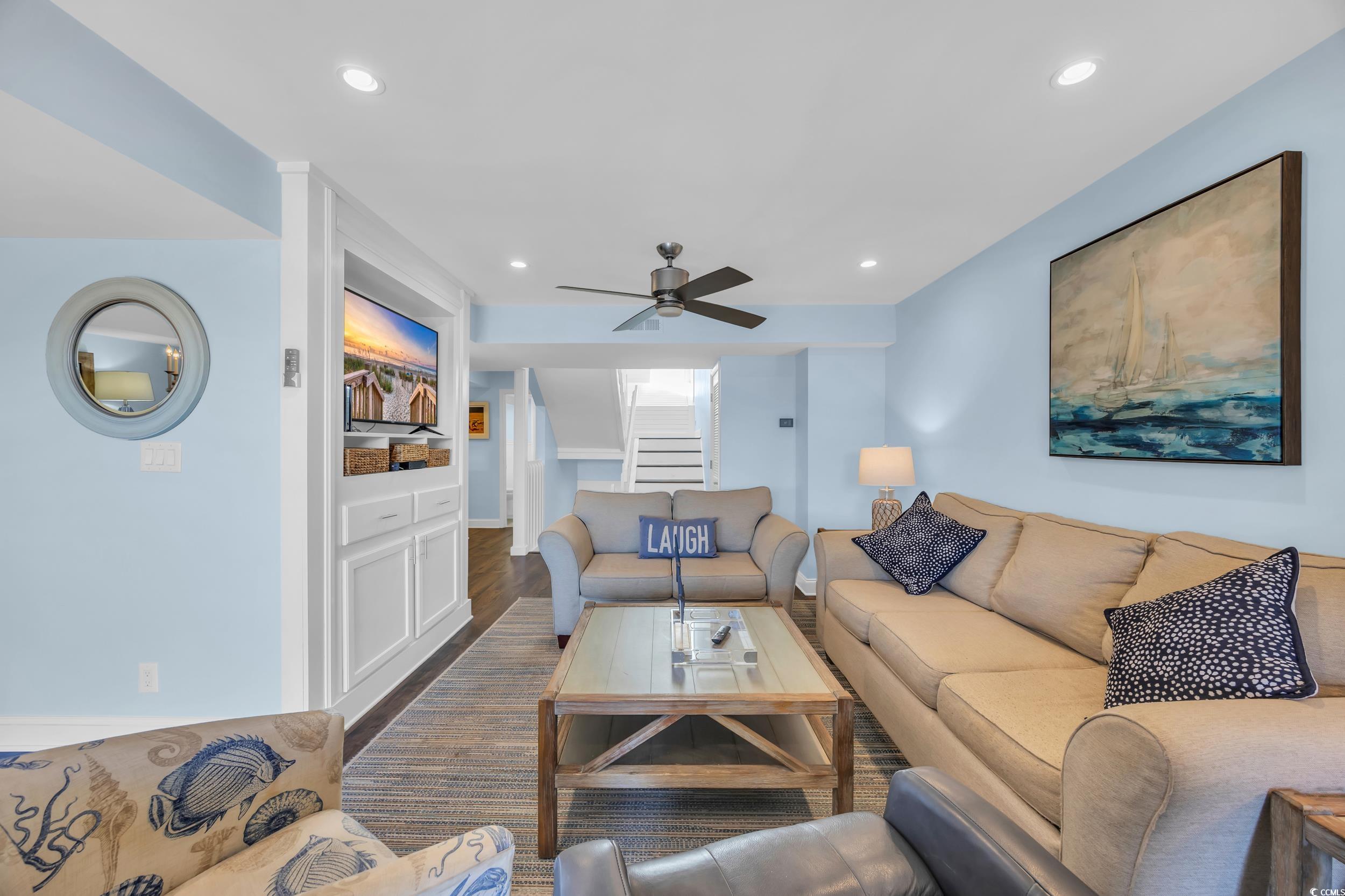 121 Osprey Watch Circle Property Photo 6
