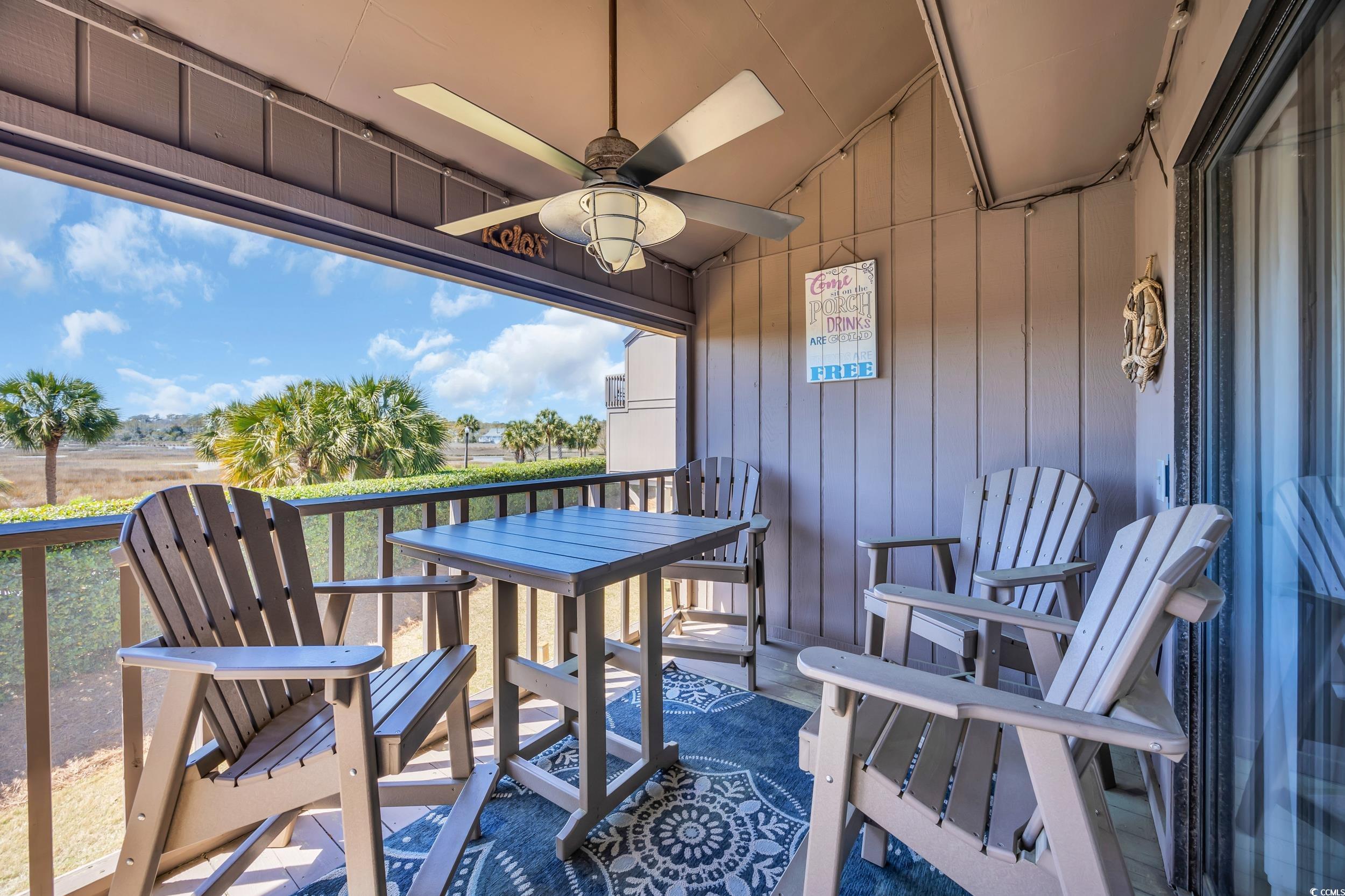 121 Osprey Watch Circle Property Photo 23