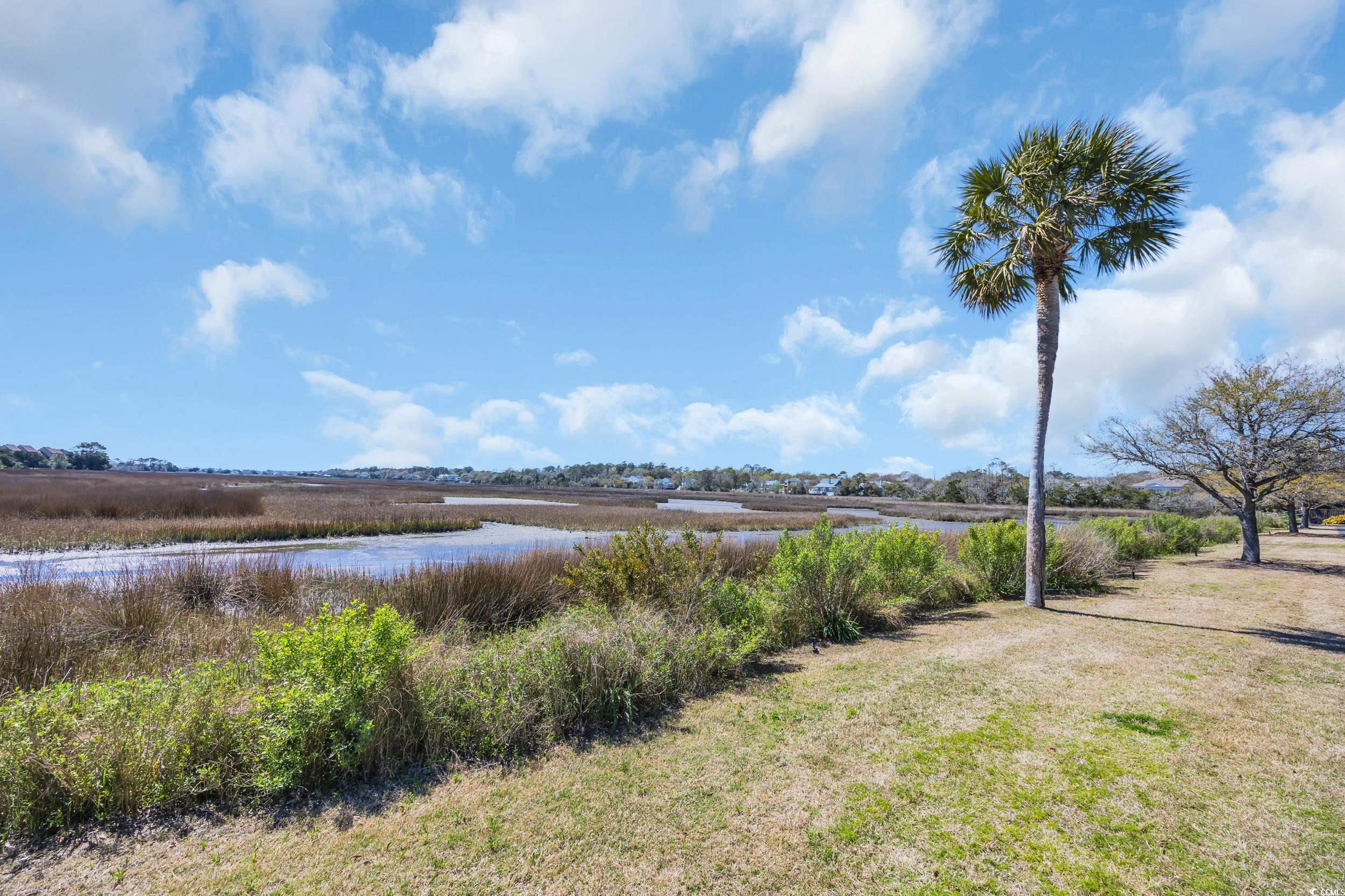 121 Osprey Watch Circle Property Photo 29