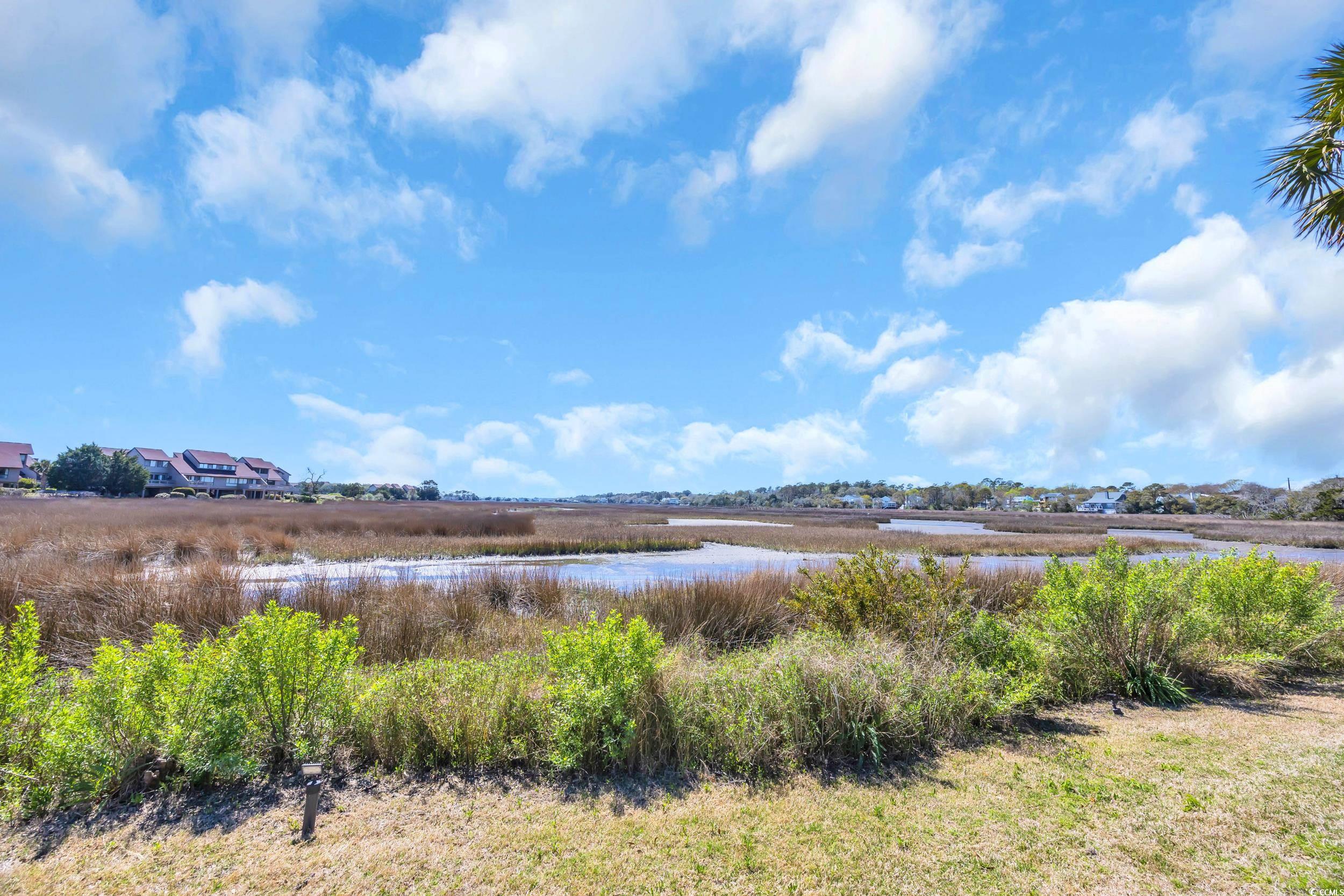 121 Osprey Watch Circle Property Photo 30