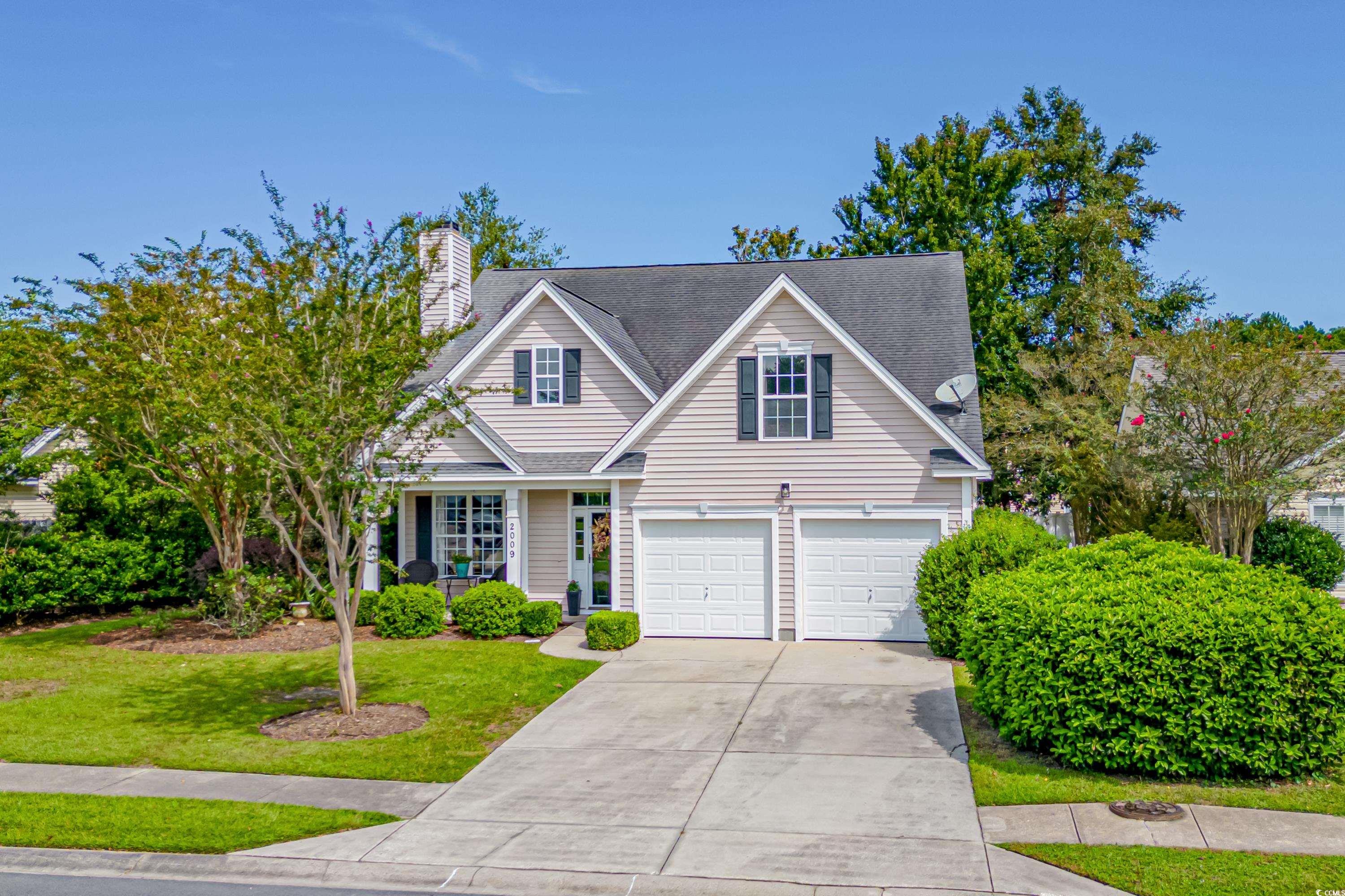 The Gates Real Estate Listings Main Image