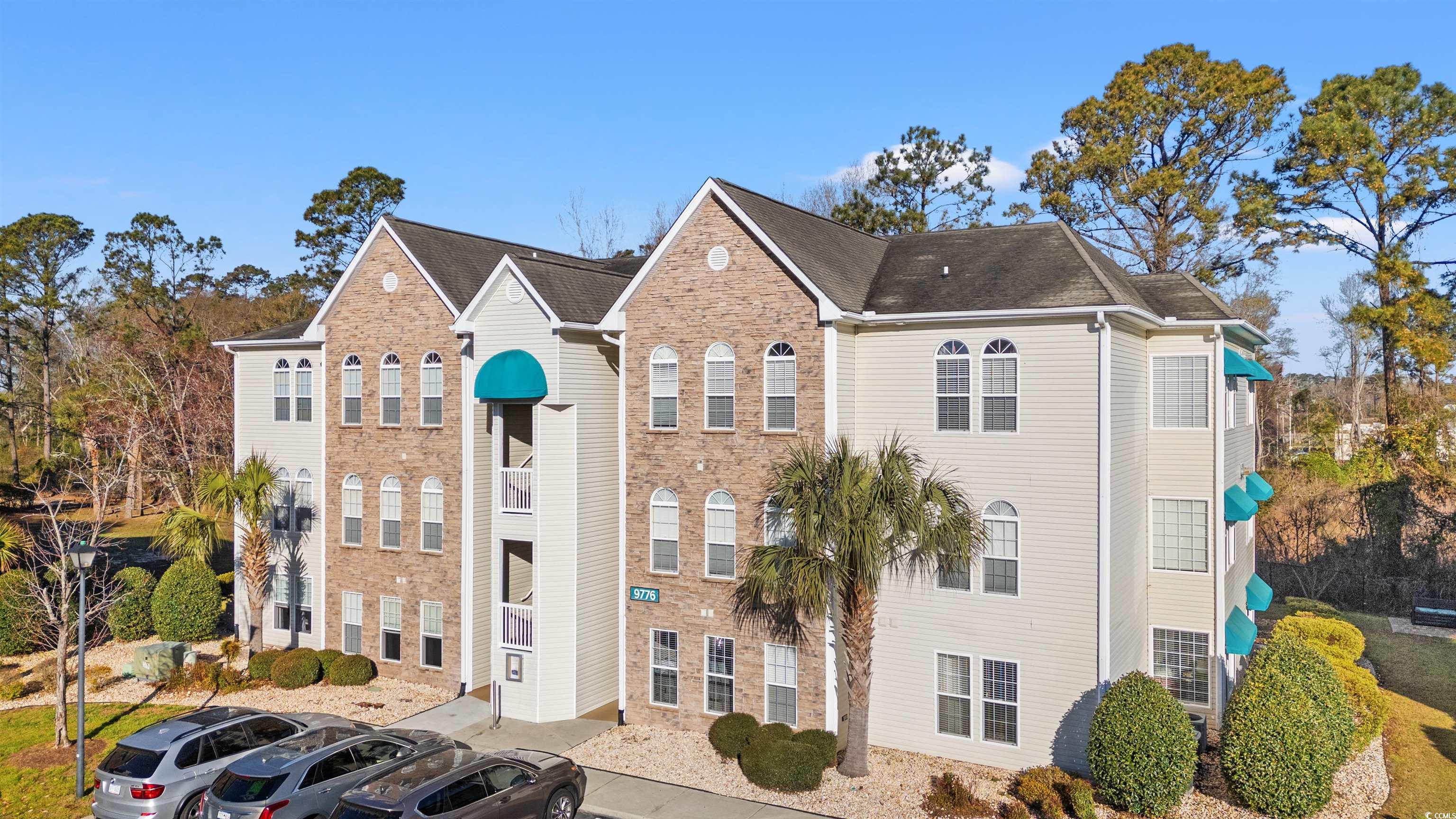 Savannah Shores Mb Arcadian Real Estate Listings Main Image