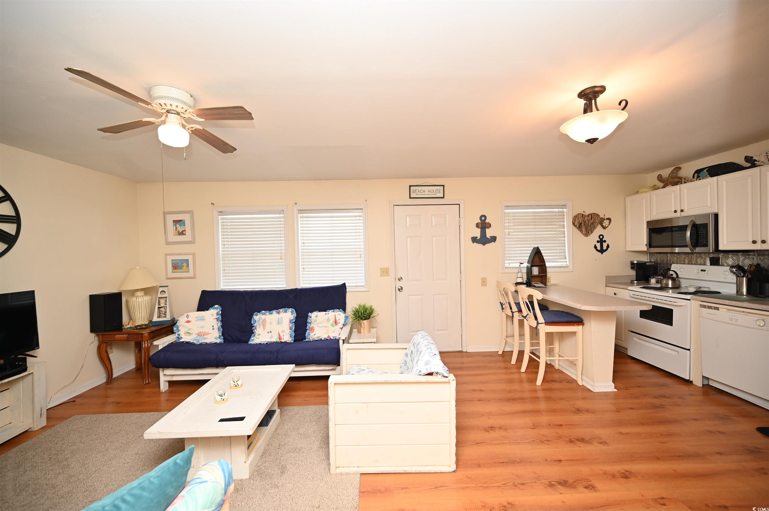 4150 Horseshoe Rd. N Property Photo 4