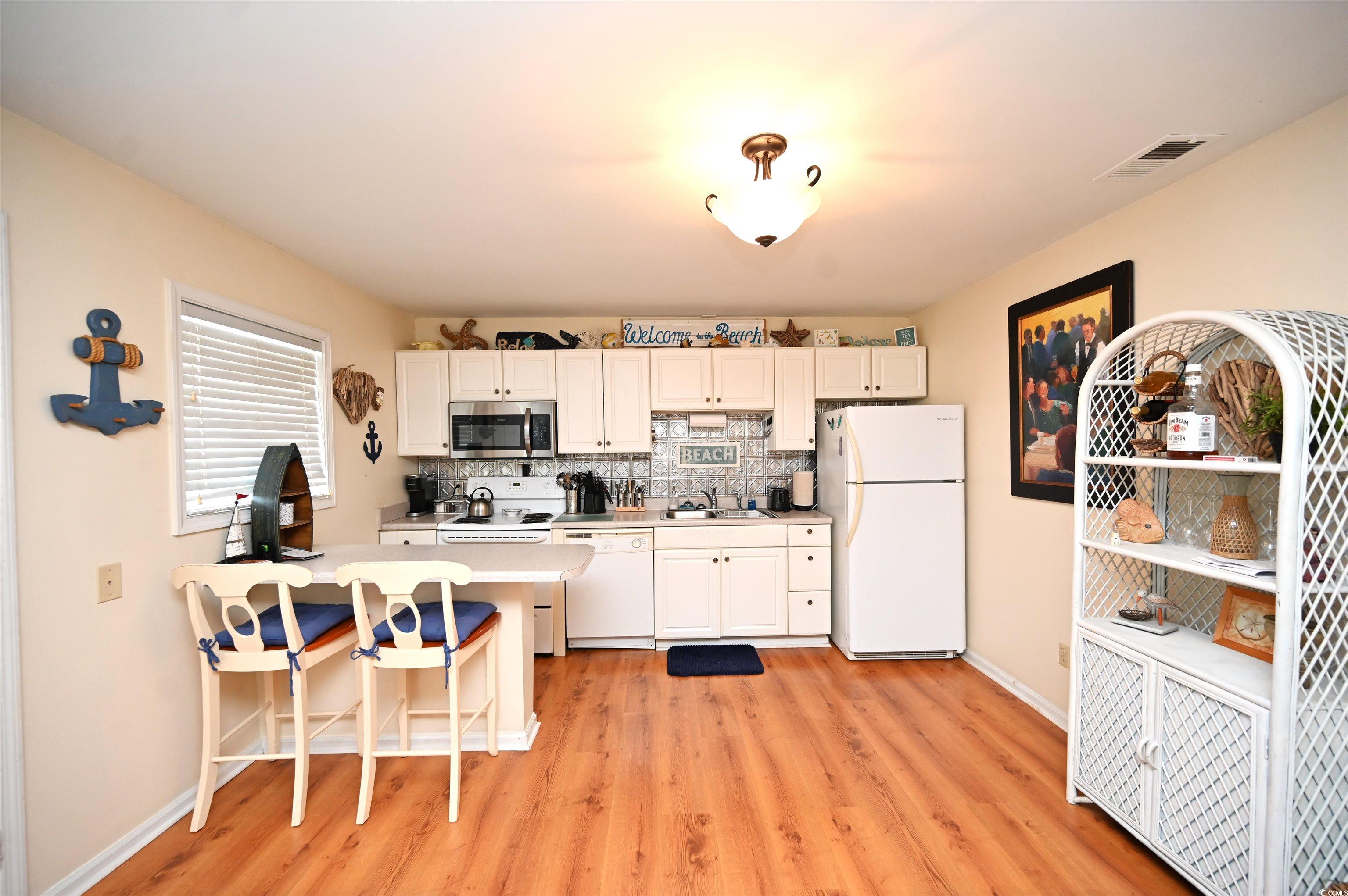 4150 Horseshoe Rd. N Property Photo 5