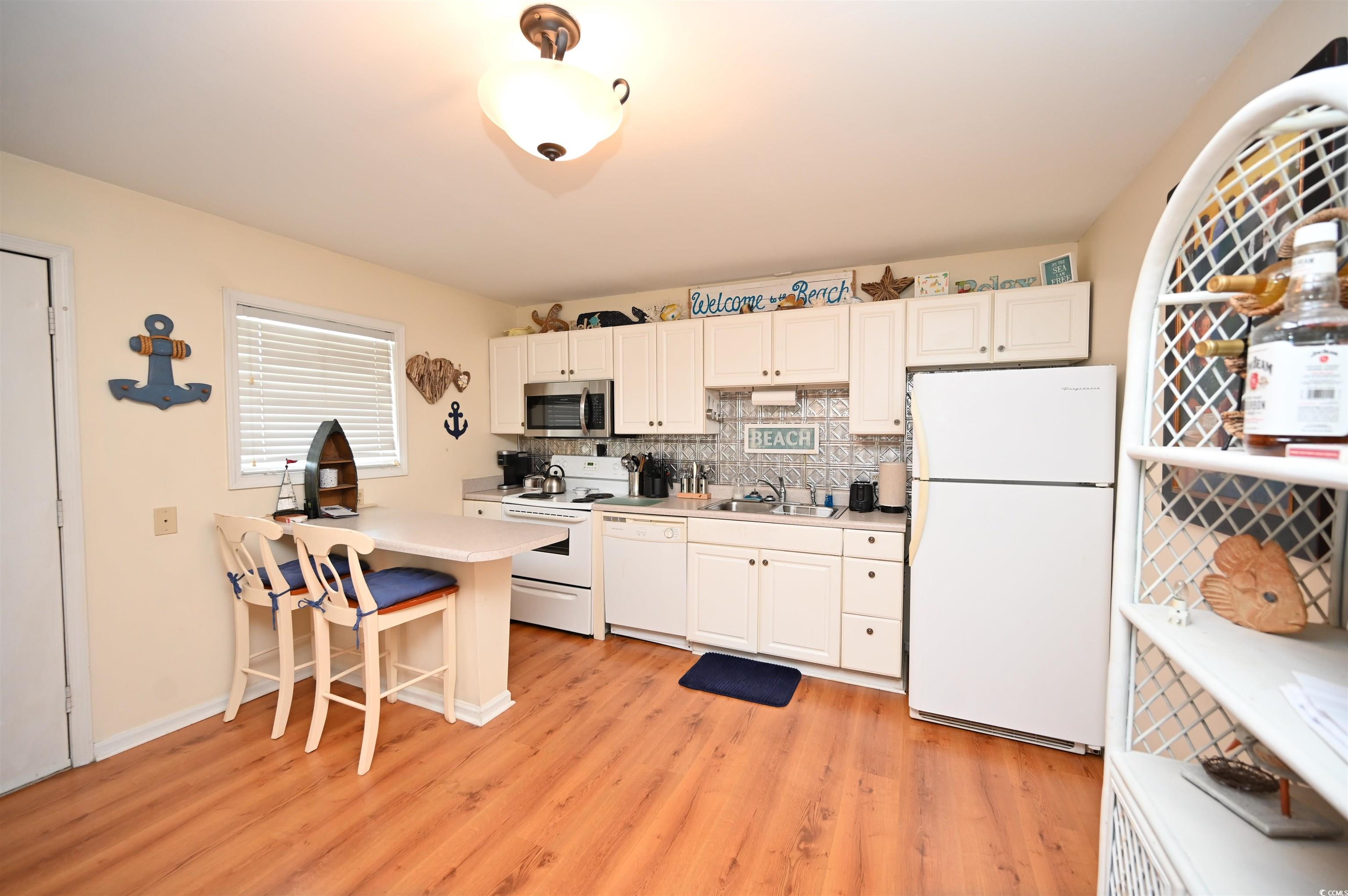 4150 Horseshoe Rd. N Property Photo 6