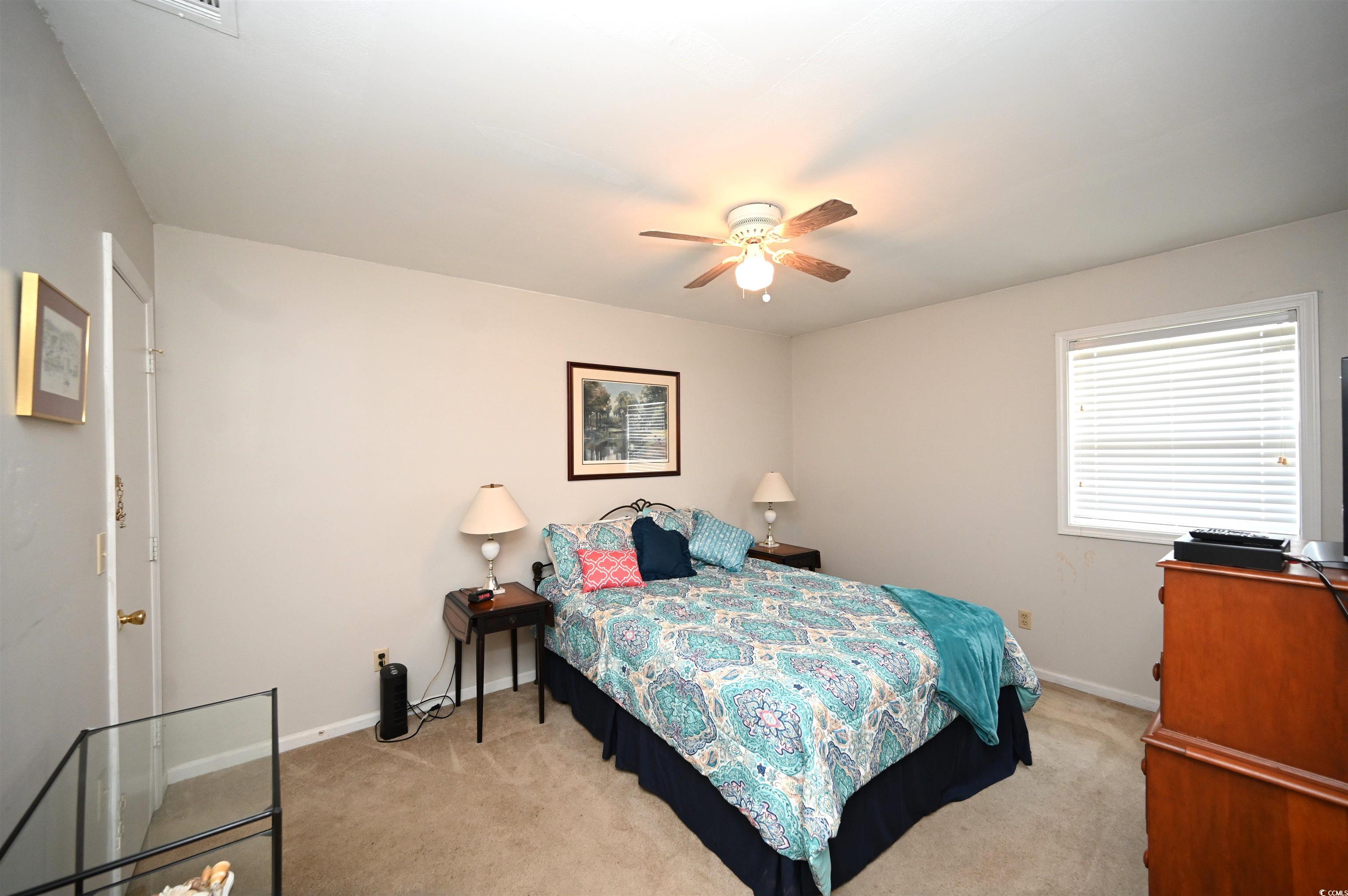 4150 Horseshoe Rd. N Property Photo 7