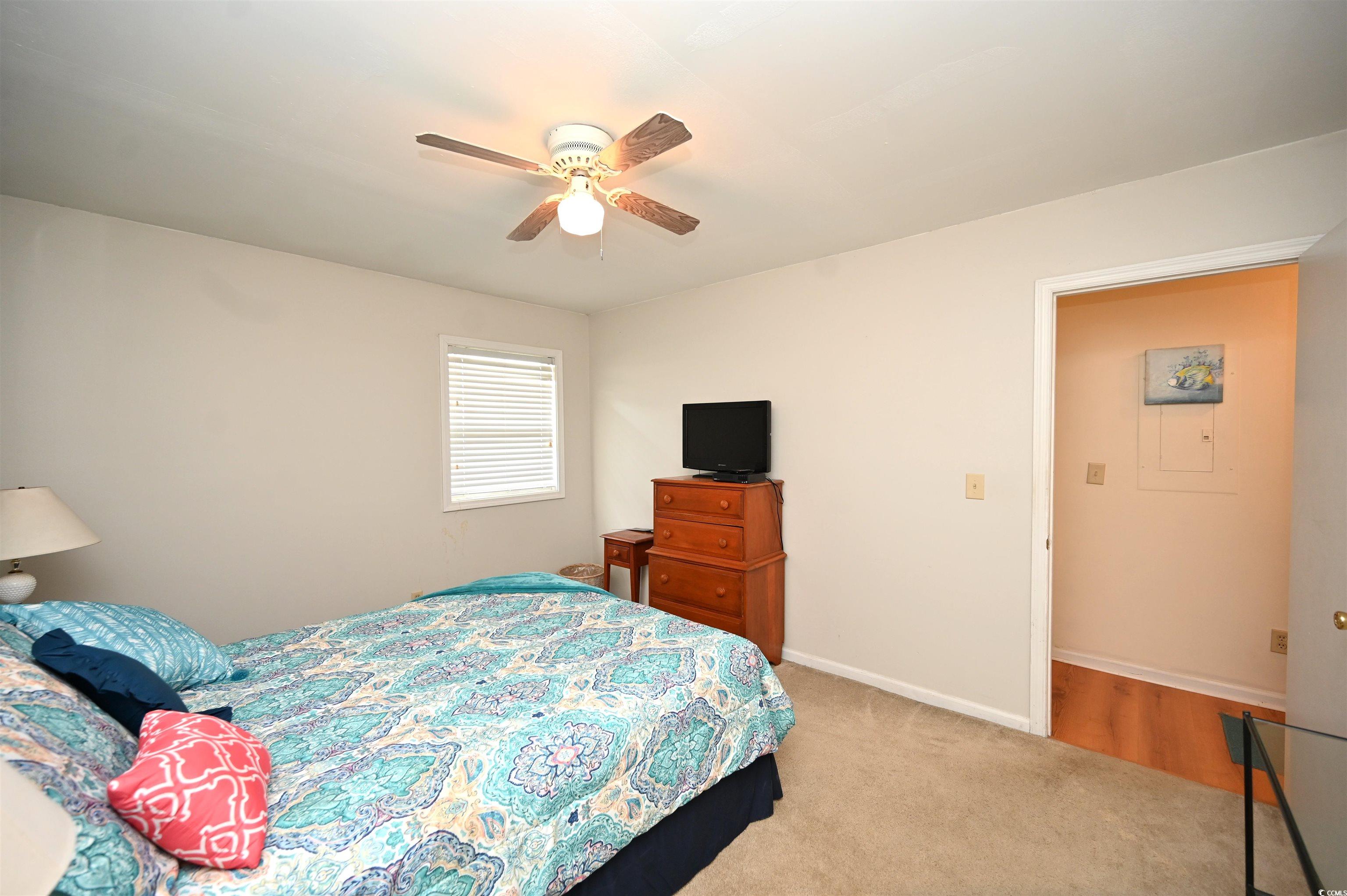 4150 Horseshoe Rd. N Property Photo 8
