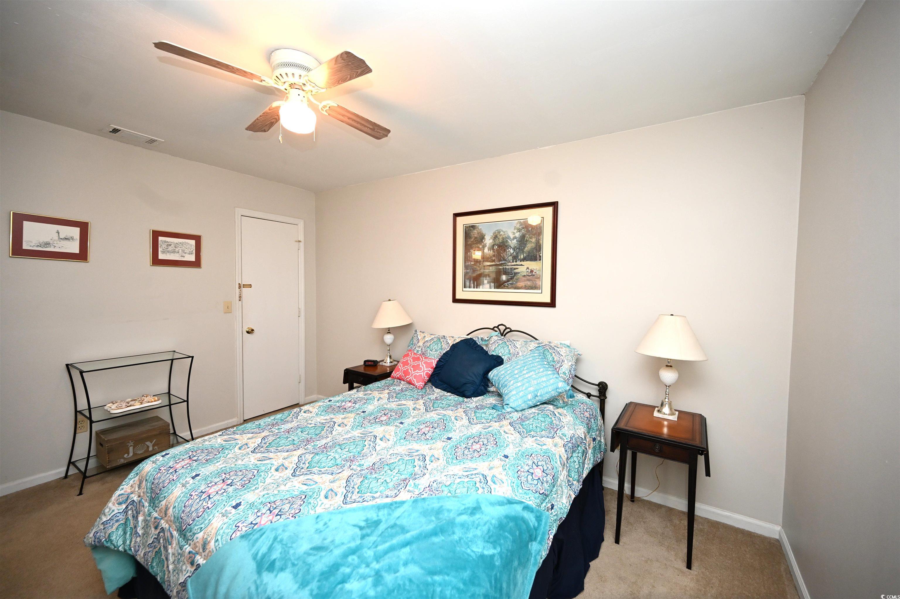 4150 Horseshoe Rd. N Property Photo 9