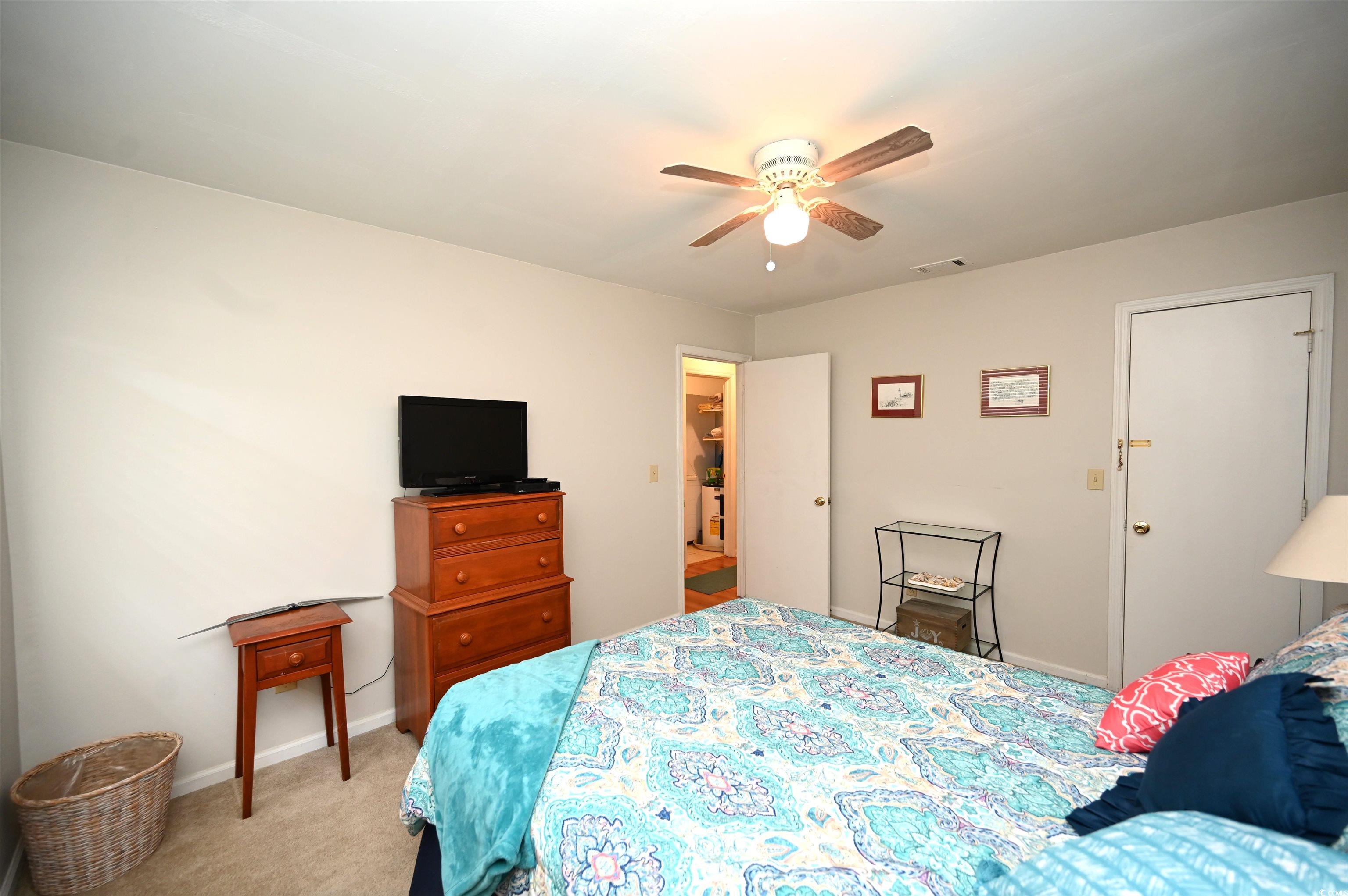 4150 Horseshoe Rd. N Property Photo 10