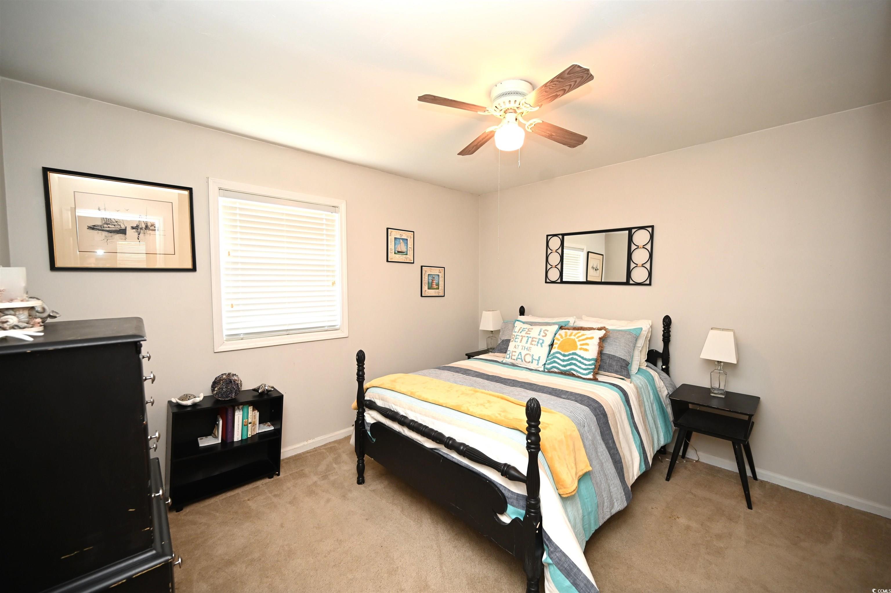 4150 Horseshoe Rd. N Property Photo 12