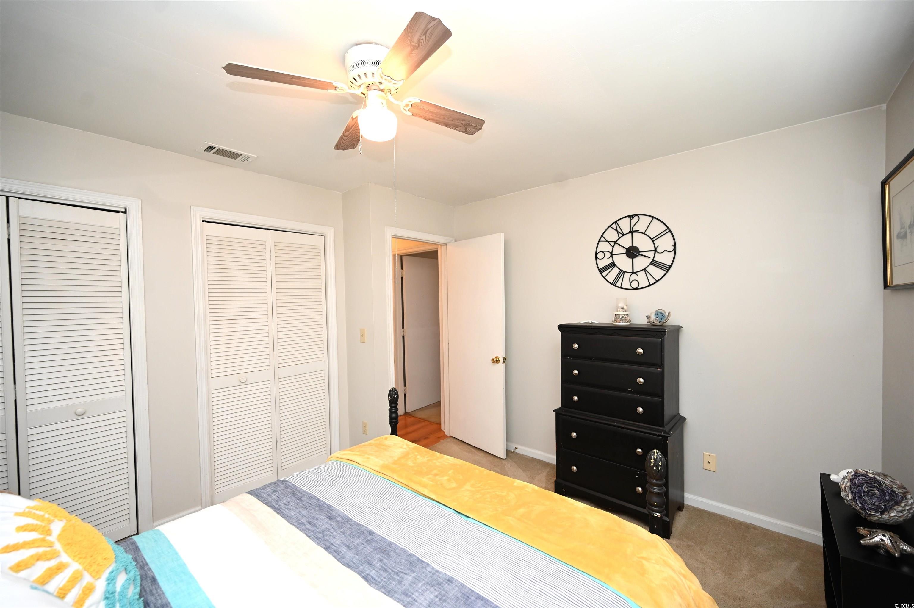 4150 Horseshoe Rd. N Property Photo 14