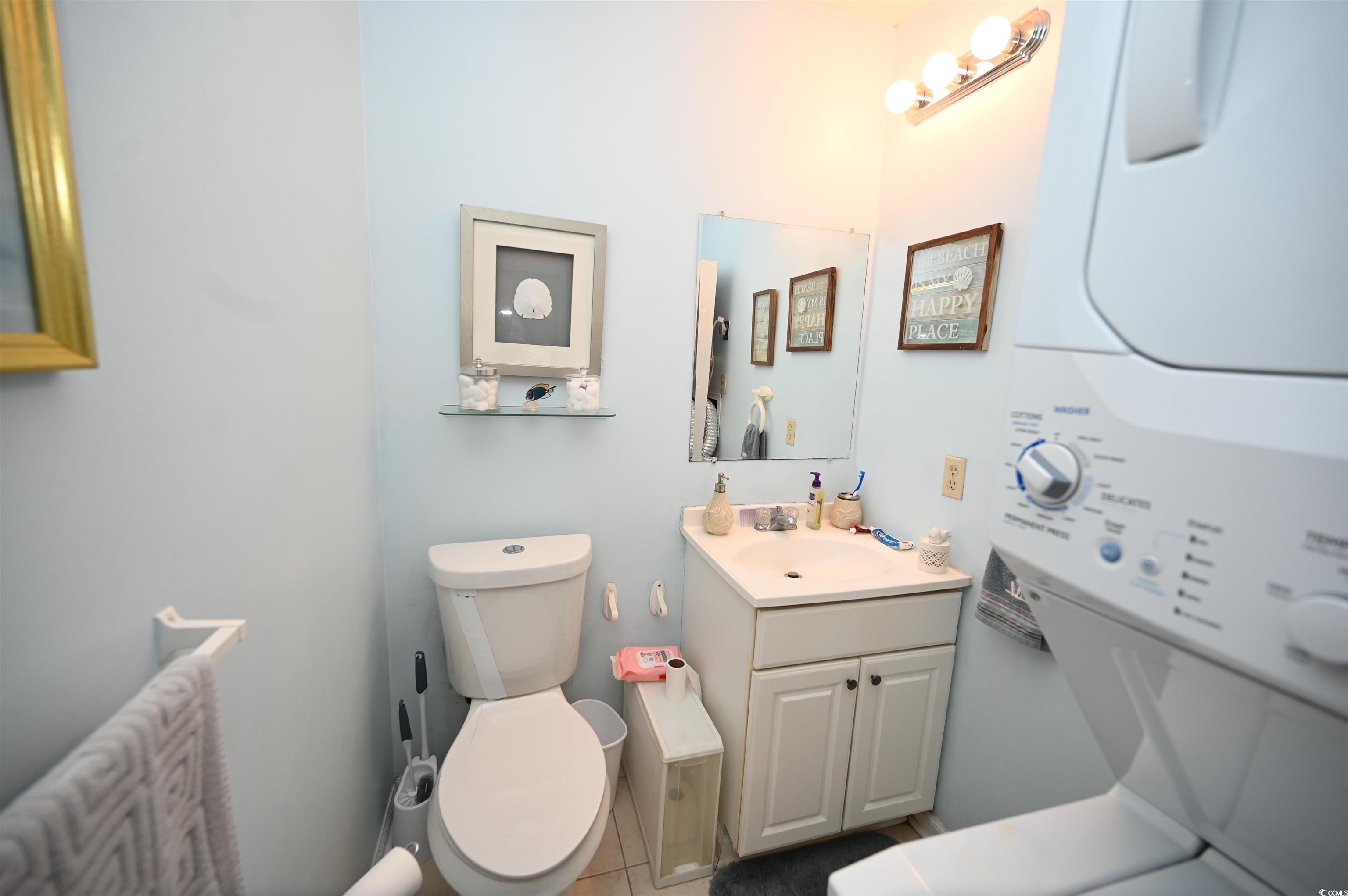 4150 Horseshoe Rd. N Property Photo 16