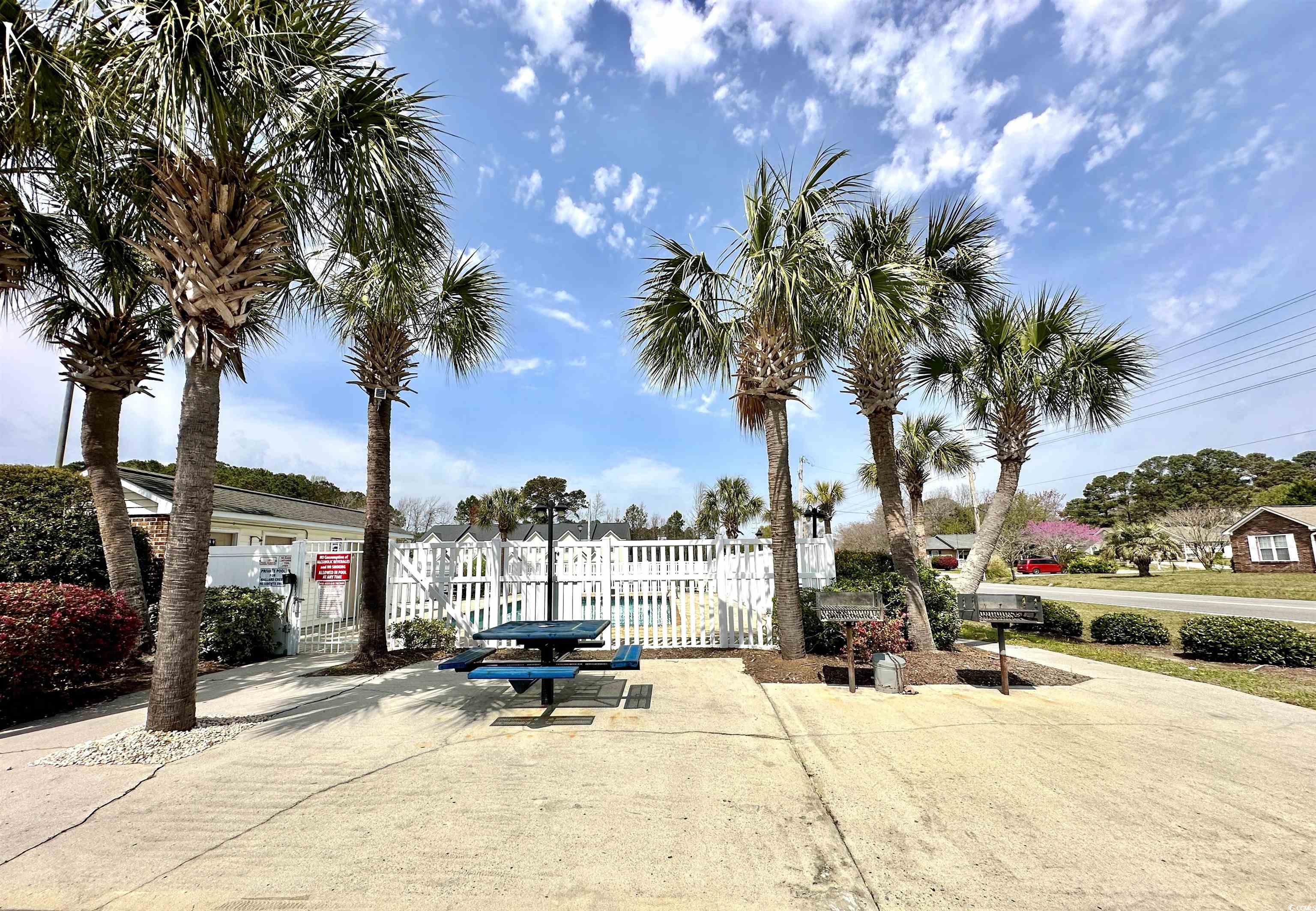 4150 Horseshoe Rd. N Property Photo 18