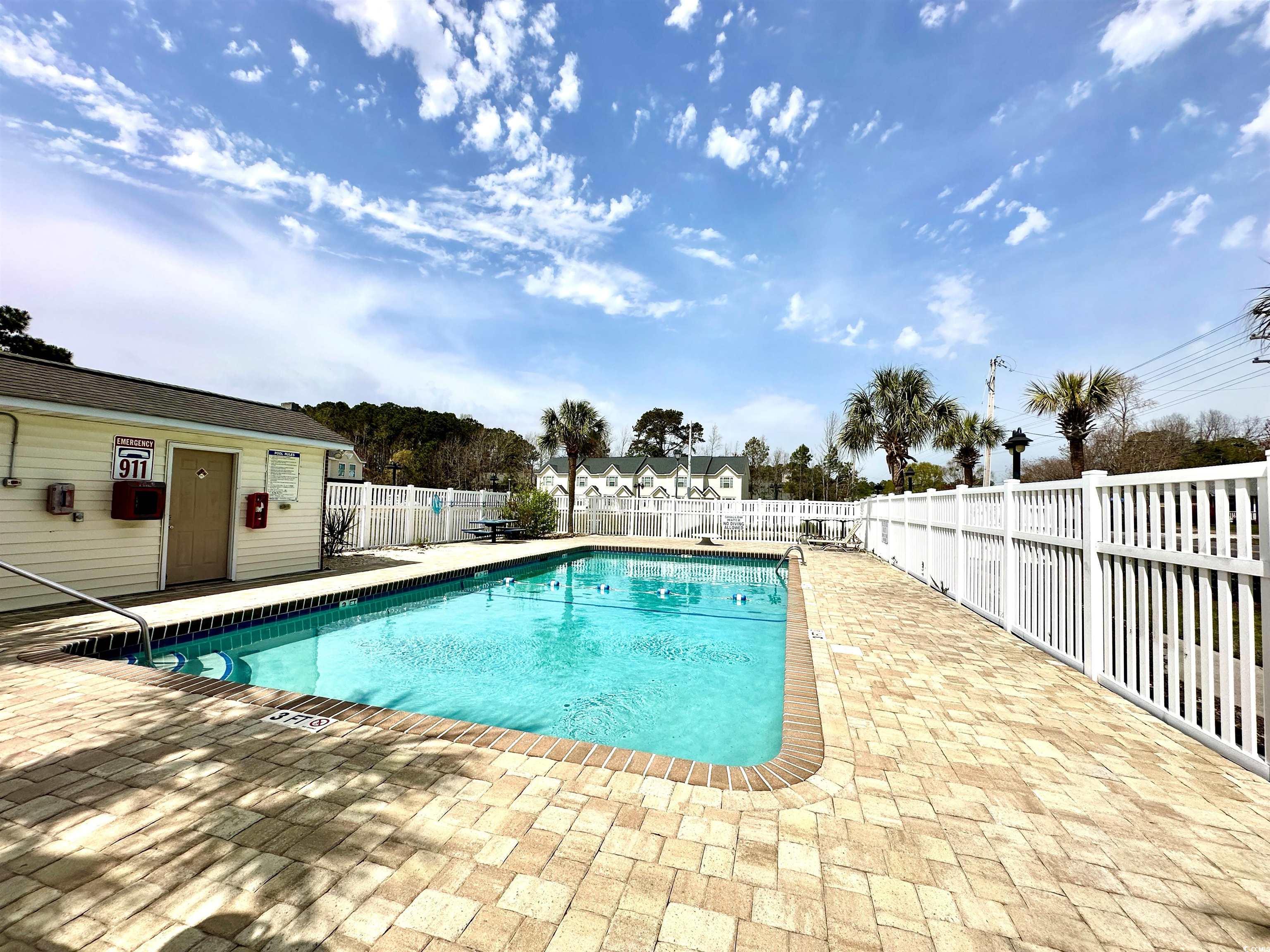 4150 Horseshoe Rd. N Property Photo 19