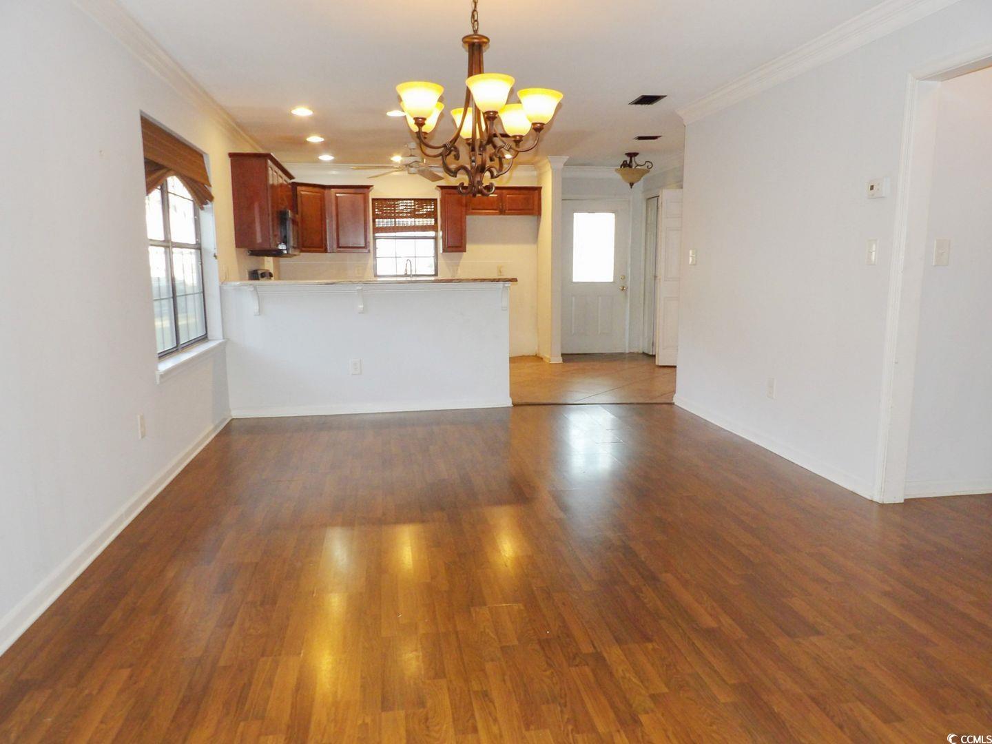 6654 Wisteria Dr. Property Photo 3