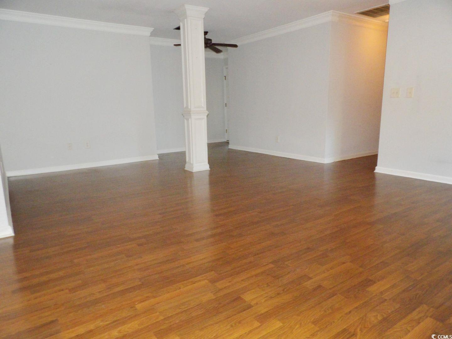 6654 Wisteria Dr. Property Photo 4