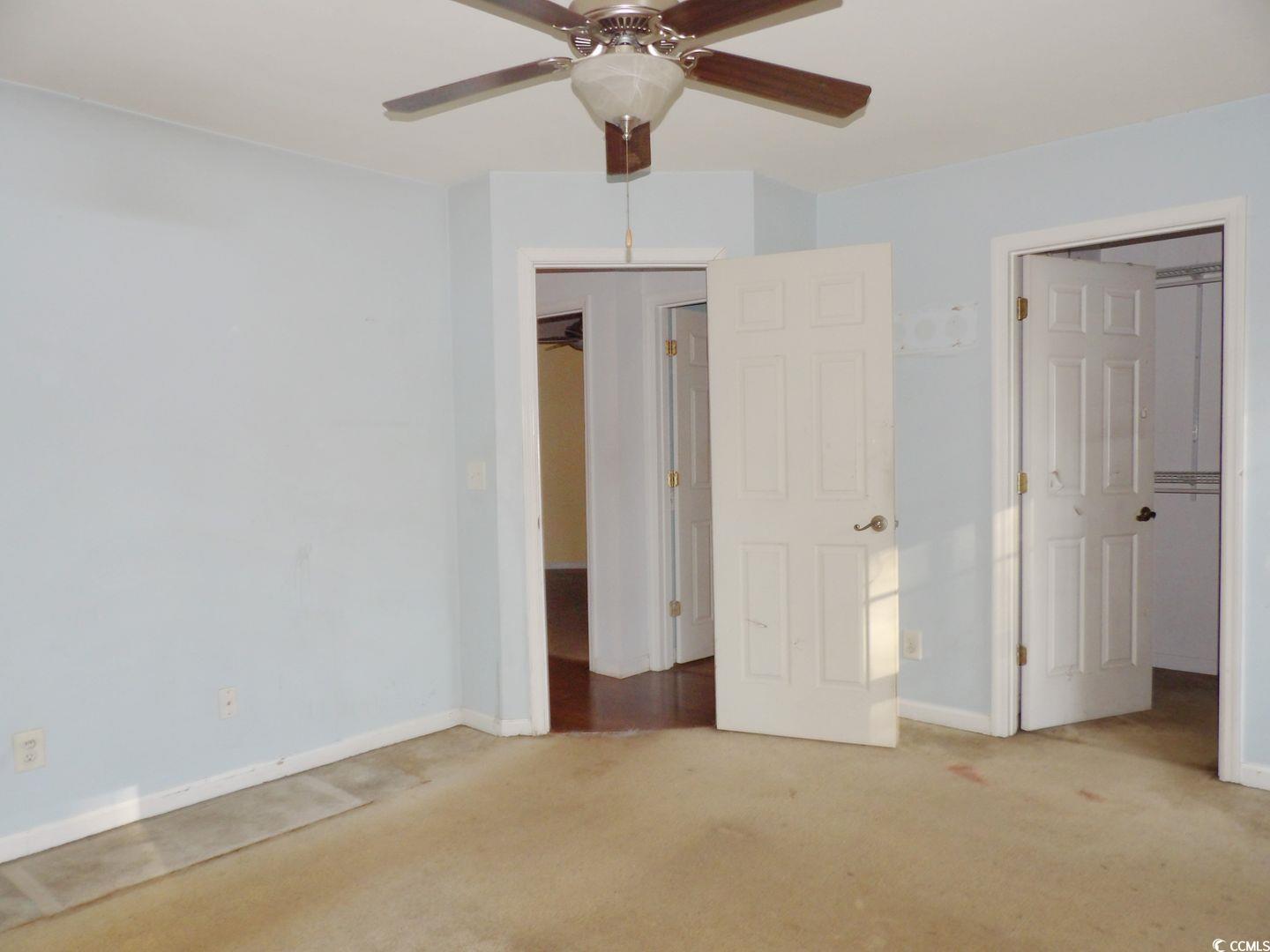 6654 Wisteria Dr. Property Photo 6