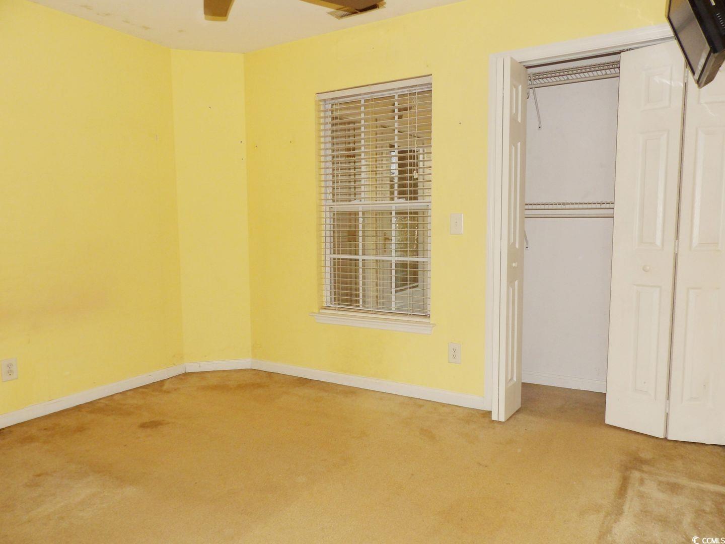 6654 Wisteria Dr. Property Photo 10