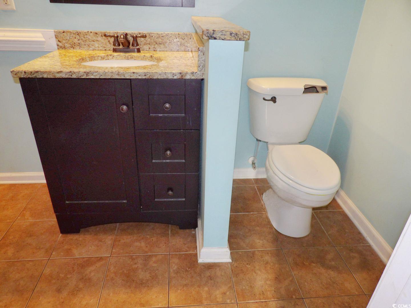 6654 Wisteria Dr. Property Photo 11