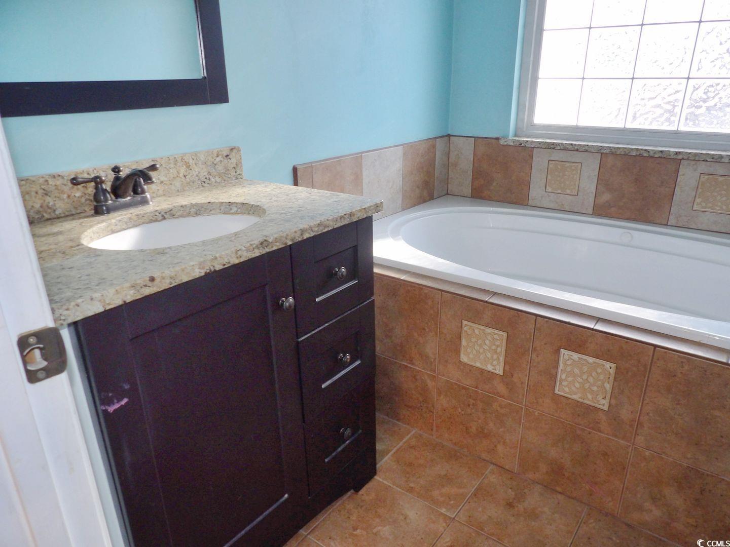6654 Wisteria Dr. Property Photo 12