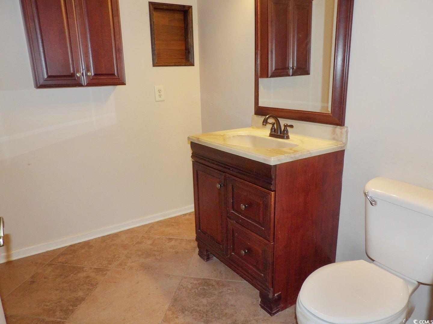 6654 Wisteria Dr. Property Photo 14