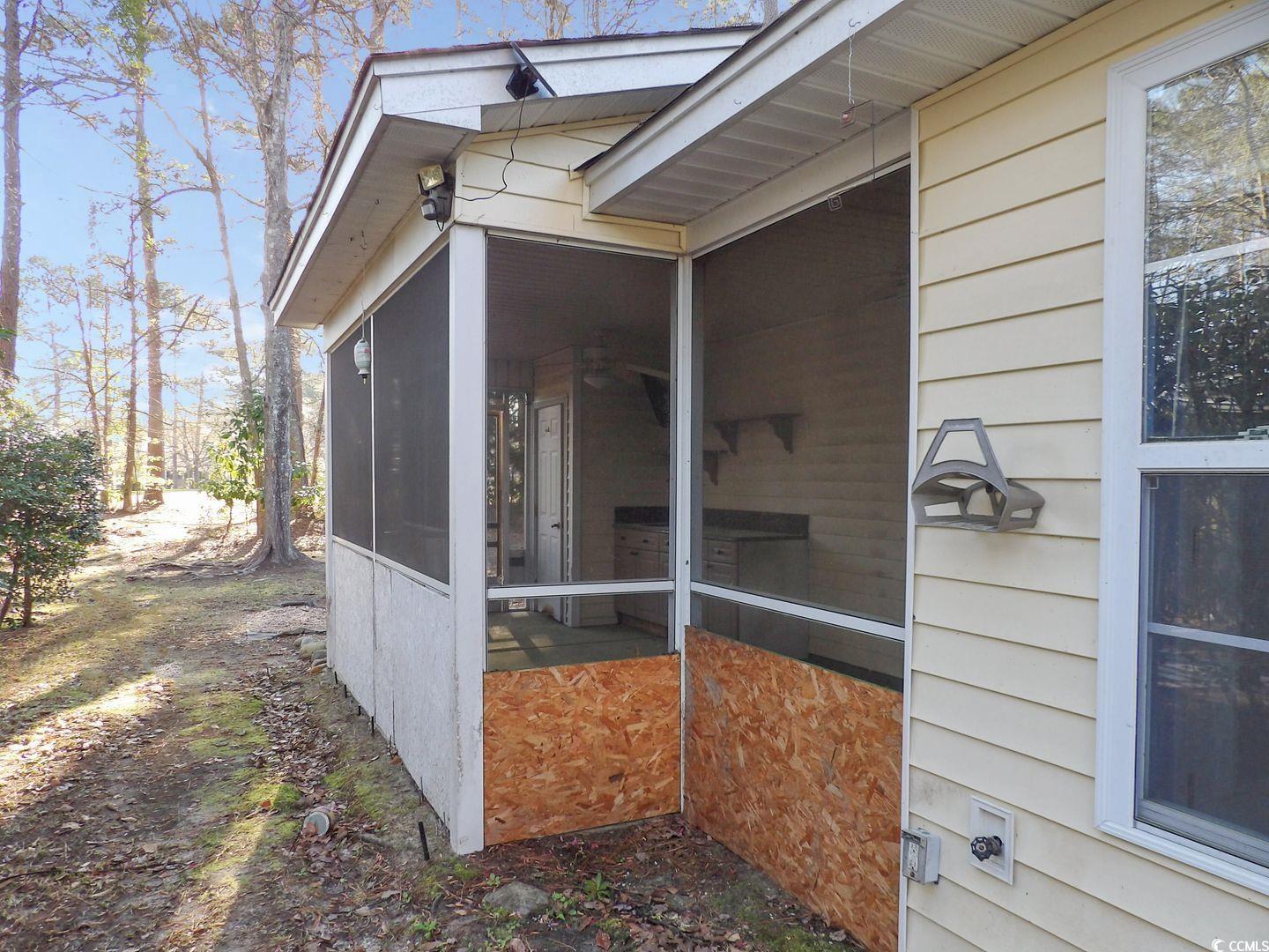 6654 Wisteria Dr. Property Photo 18