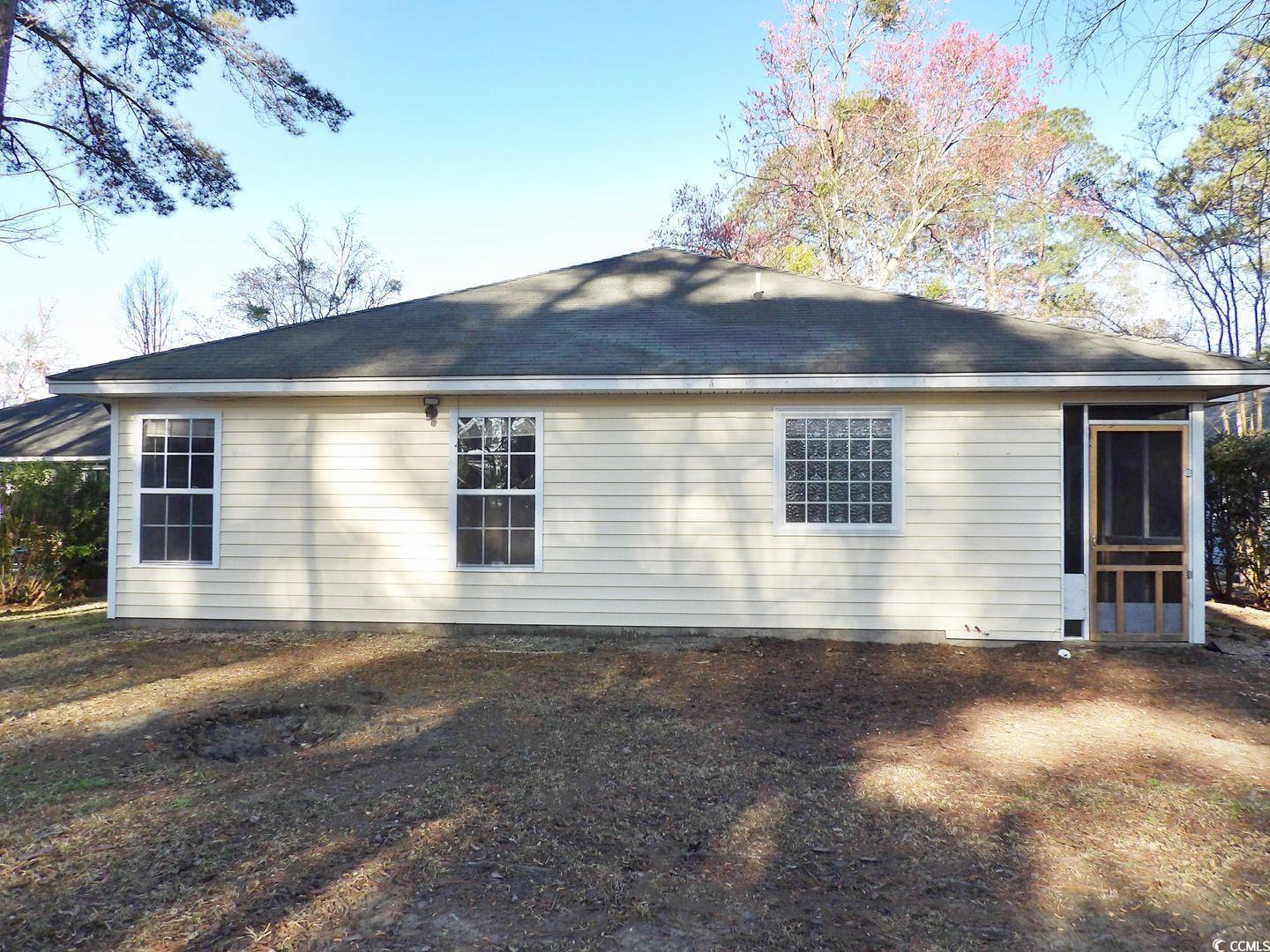 6654 Wisteria Dr. Property Photo 20