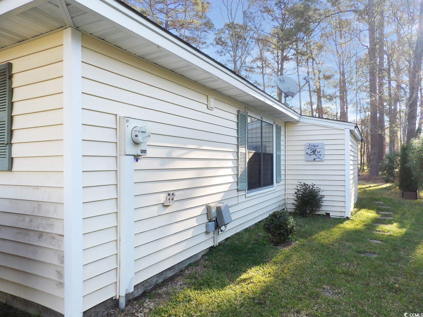 6654 Wisteria Dr. Property Photo 21