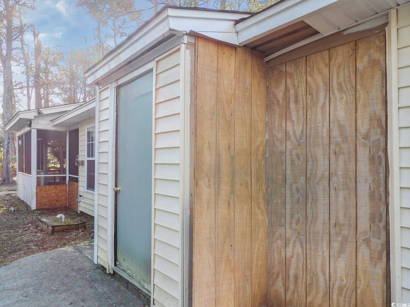 6654 Wisteria Dr. Property Photo 24