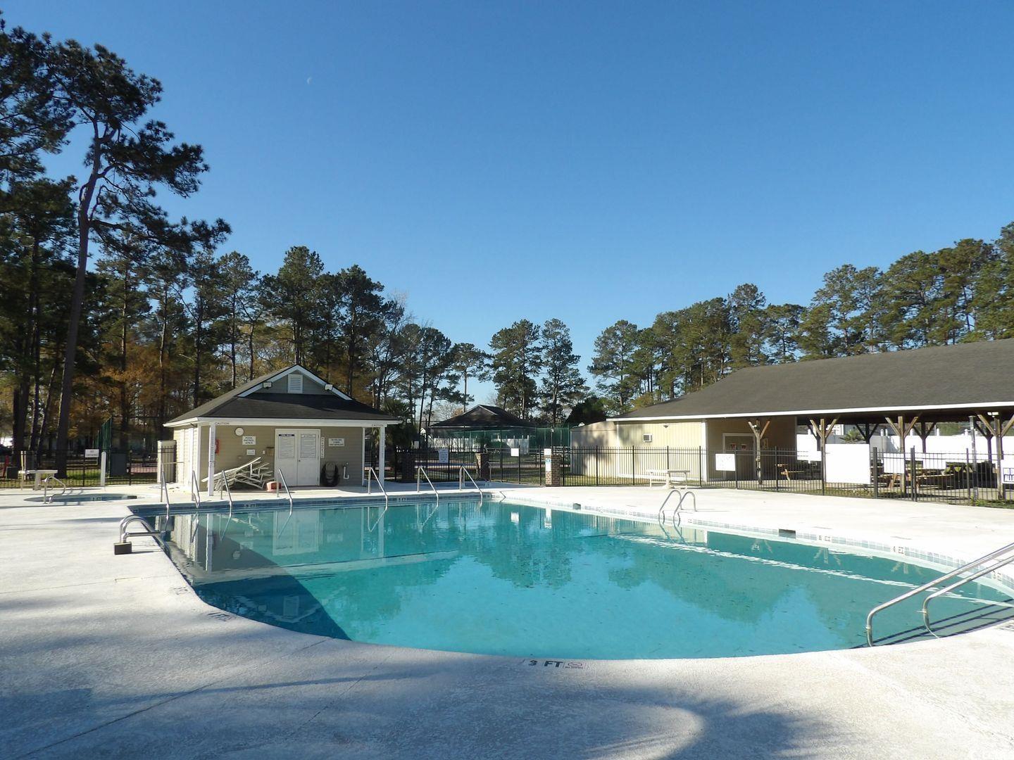 6654 Wisteria Dr. Property Photo 26