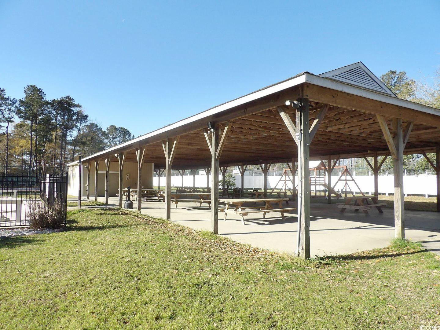 6654 Wisteria Dr. Property Photo 27
