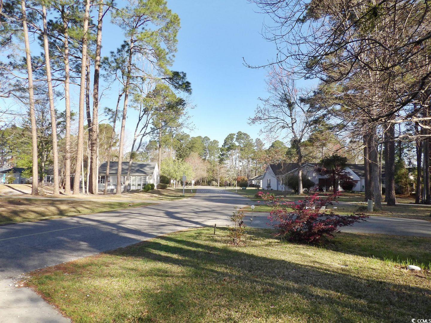 6654 Wisteria Dr. Property Photo 28